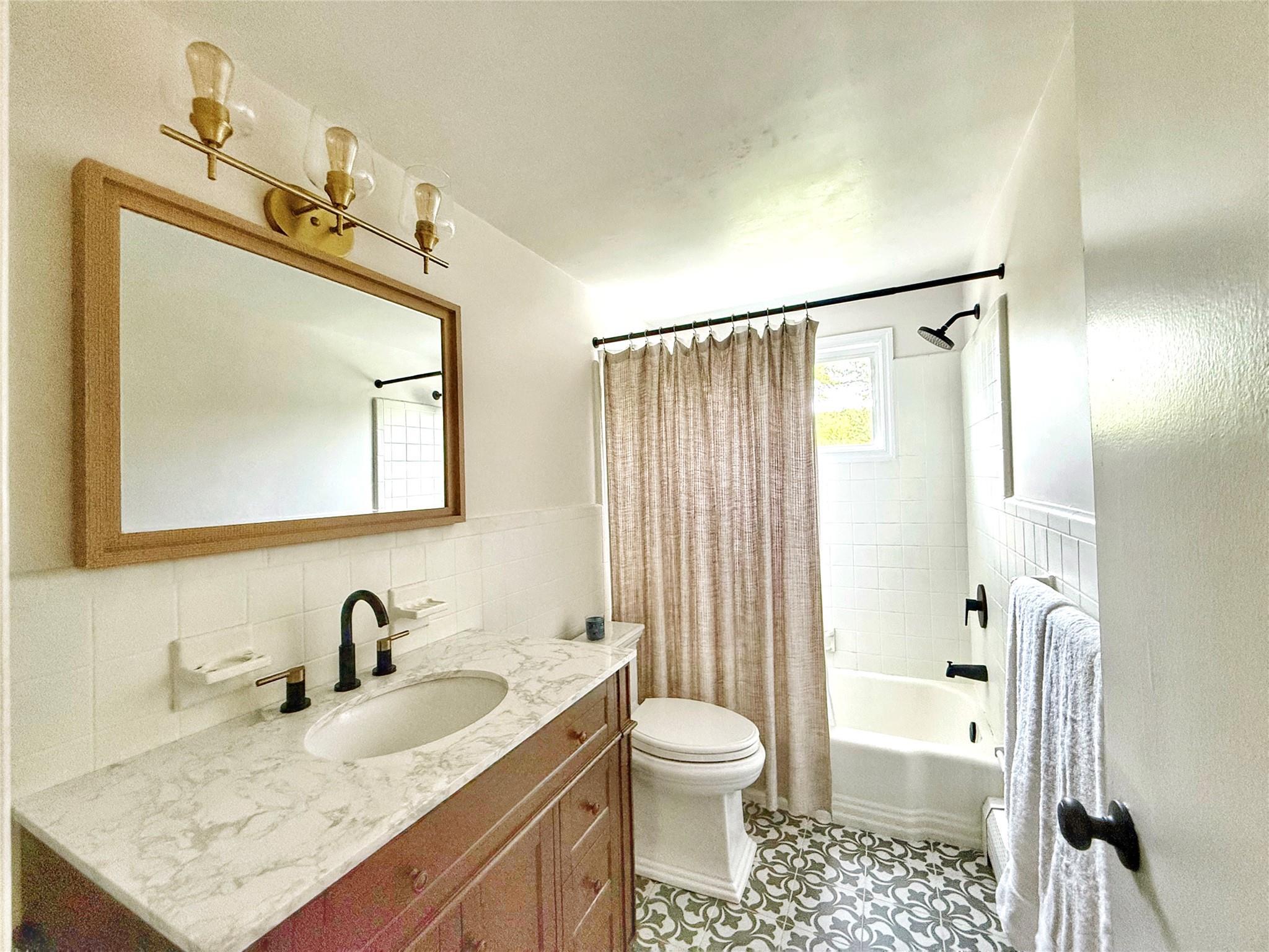 Single Family High Point  Dutchess County, NY 12603, MLS-884650-31