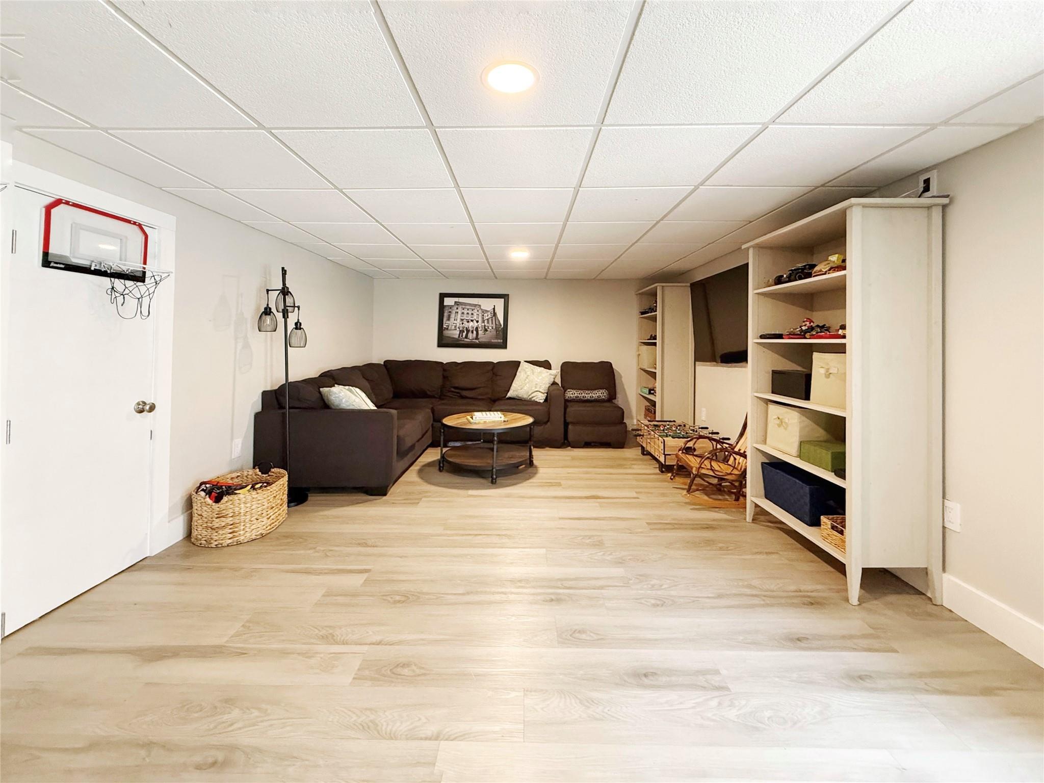 Single Family High Point  Dutchess County, NY 12603, MLS-884650-33