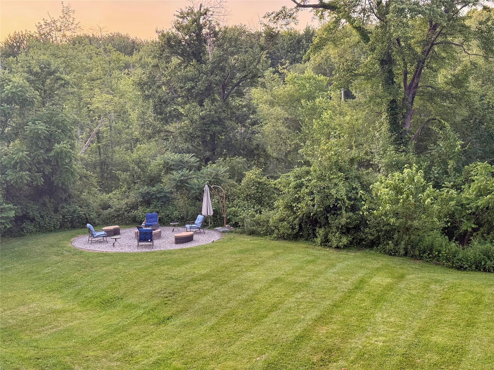 Single Family High Point  Dutchess County, NY 12603, MLS-884650-39