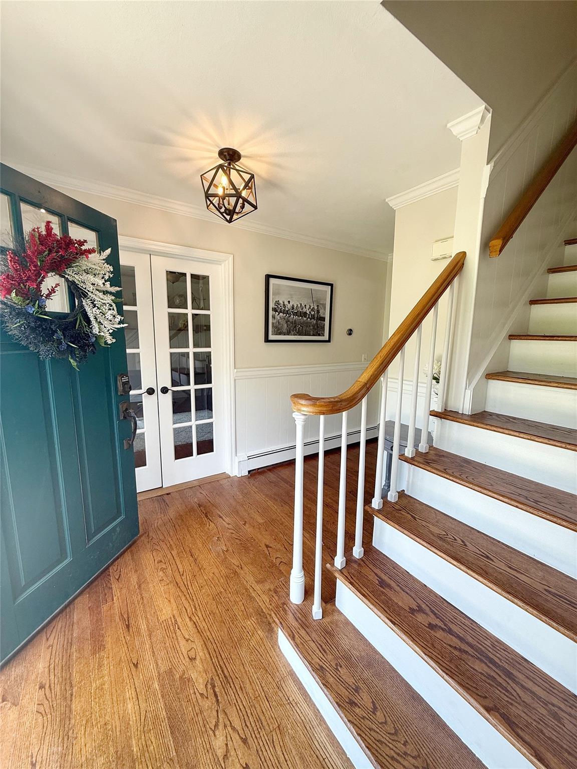 Single Family High Point  Dutchess County, NY 12603, MLS-884650-4