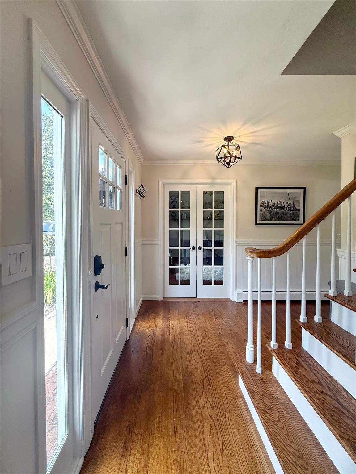 Single Family High Point  Dutchess County, NY 12603, MLS-884650-5