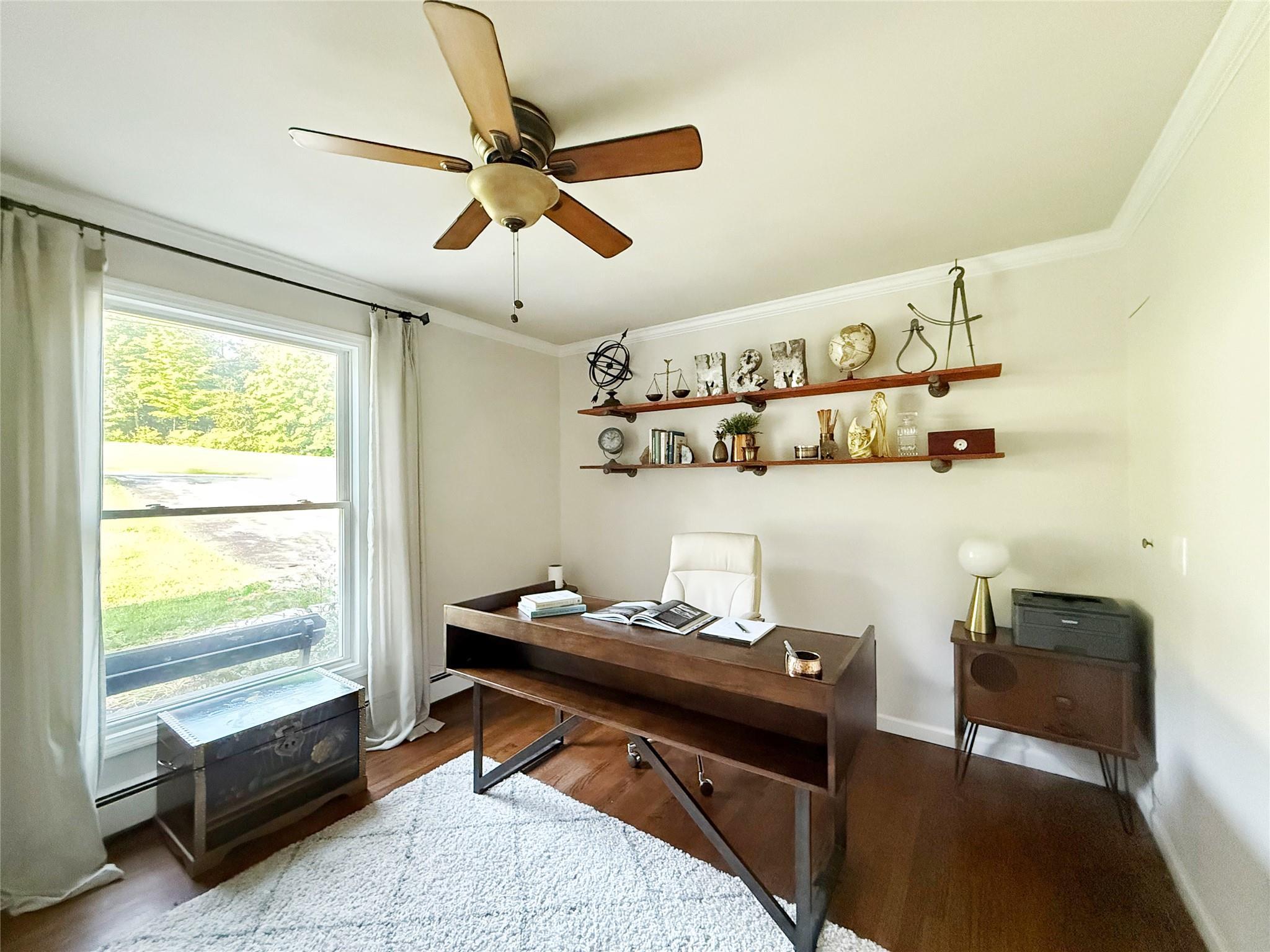 Single Family High Point  Dutchess County, NY 12603, MLS-884650-7