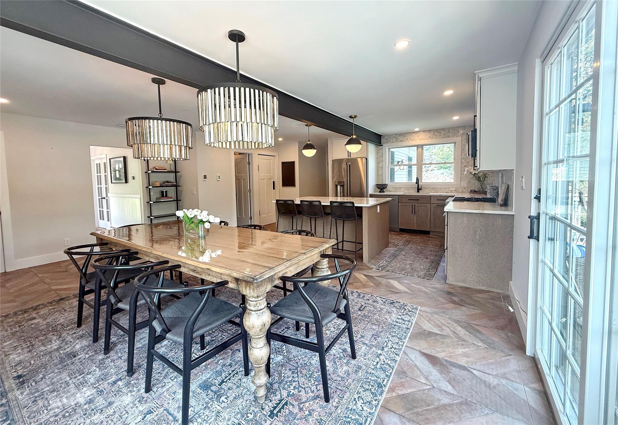 Single Family High Point  Dutchess County, NY 12603, MLS-884650-9