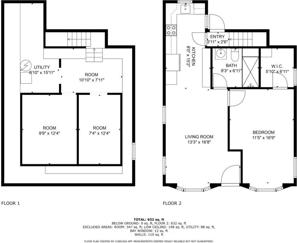Single Family Inca  Suffolk County, NY 11706, MLS-884661-18