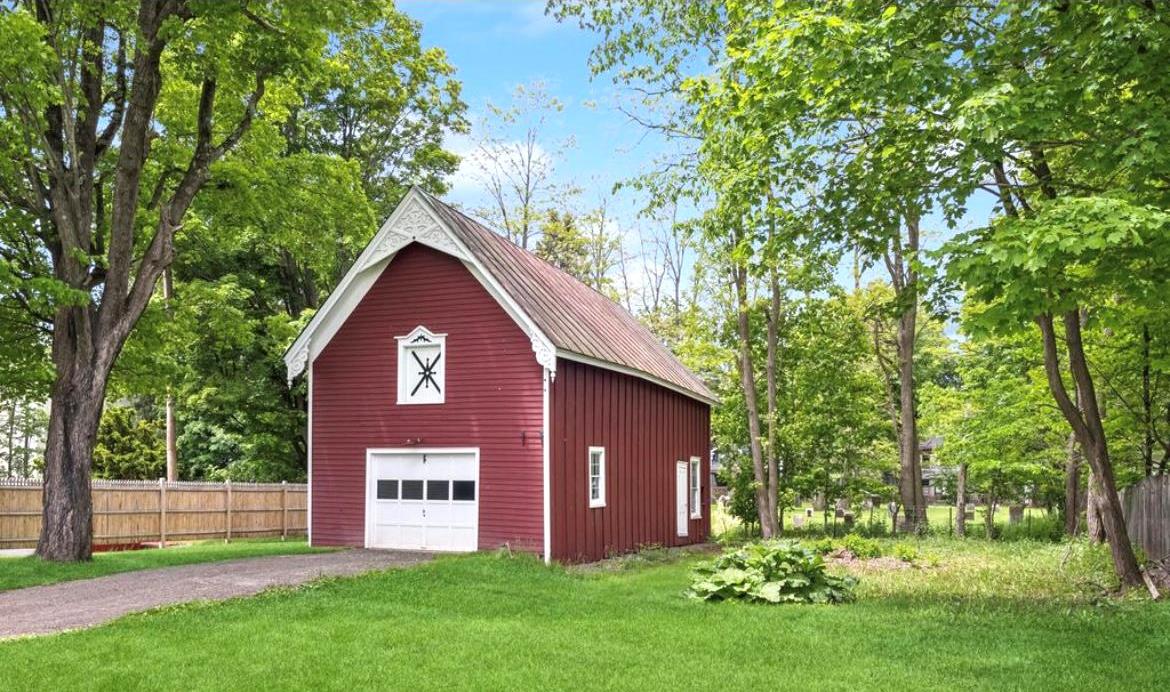 Single Family Main  Delaware County, NY 13775, MLS-884696-12