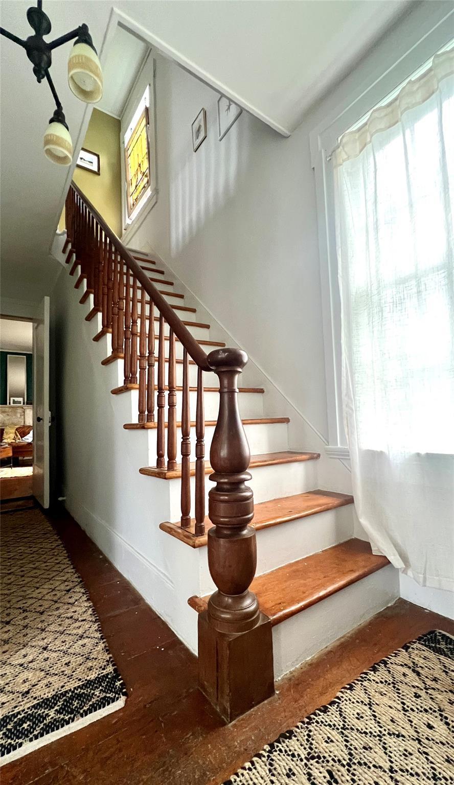 Single Family Main  Delaware County, NY 13775, MLS-884696-2