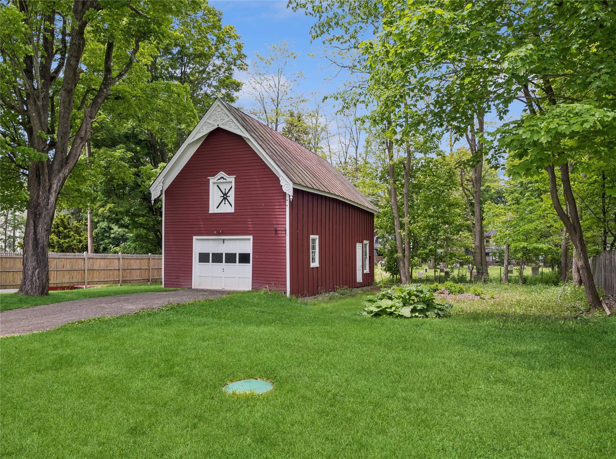 Single Family Main  Delaware County, NY 13775, MLS-884696-26