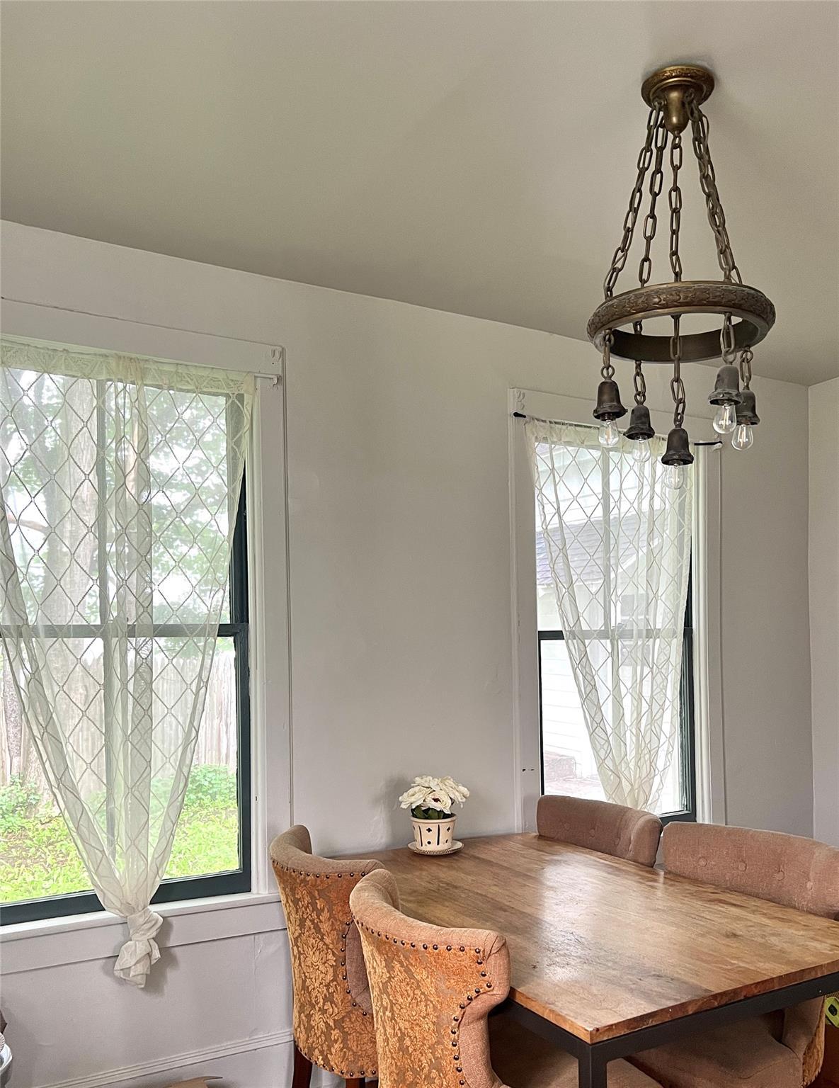 Single Family Main  Delaware County, NY 13775, MLS-884696-6