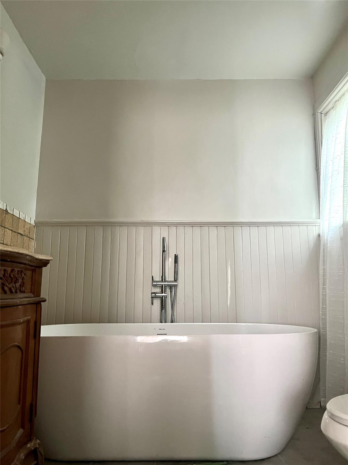 Single Family Main  Delaware County, NY 13775, MLS-884696-9