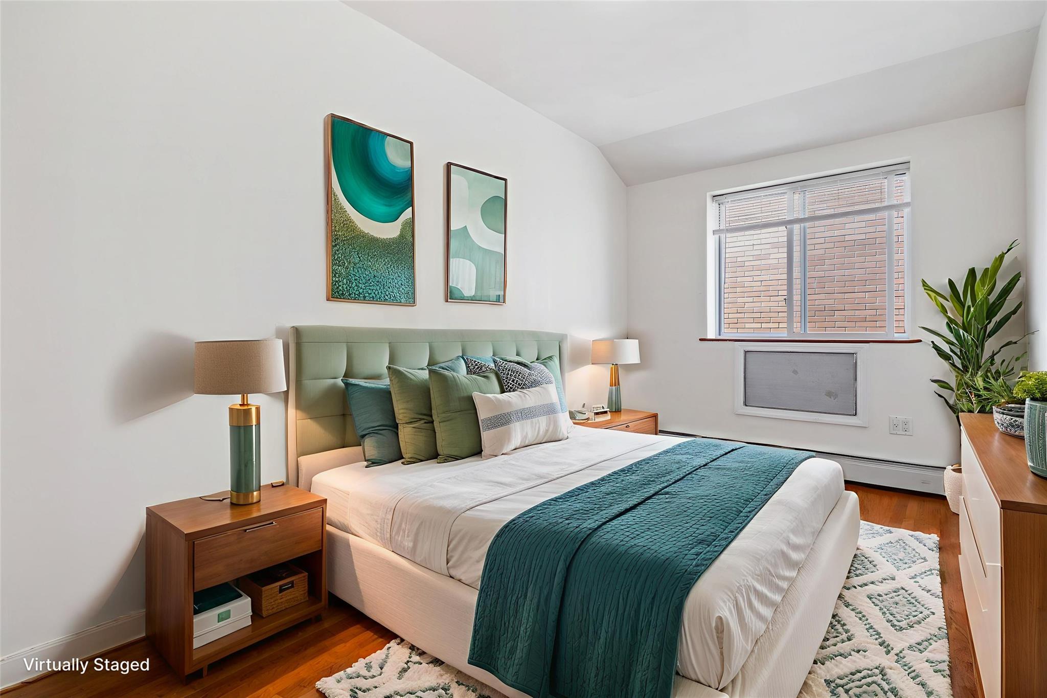 Single Family 160th  Queens, NY 11358, MLS-884697-12