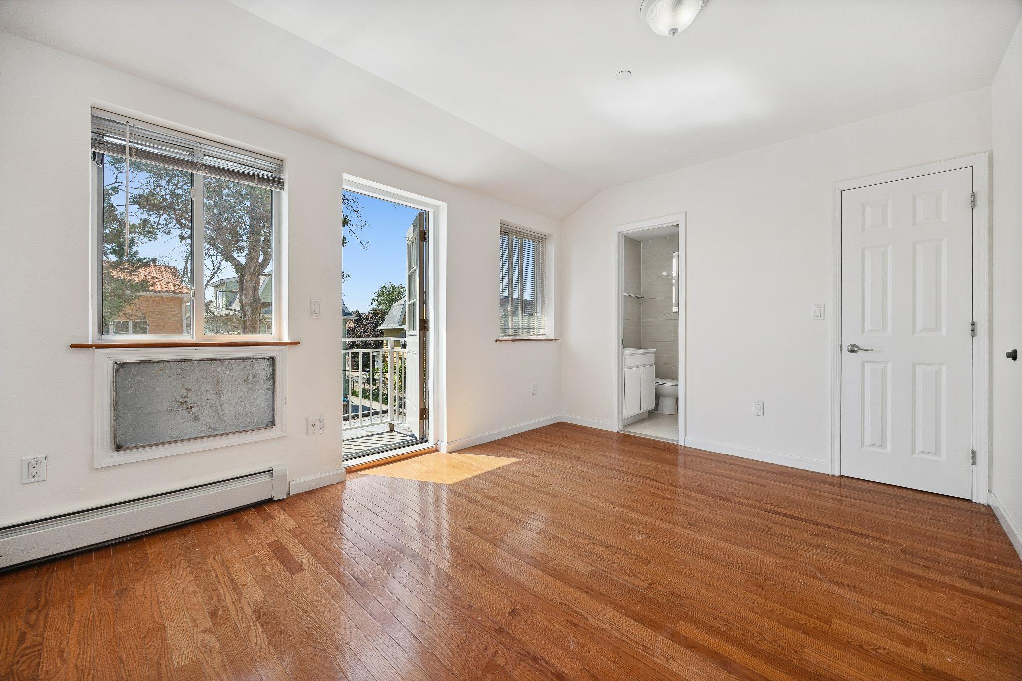 Single Family 160th  Queens, NY 11358, MLS-884697-13