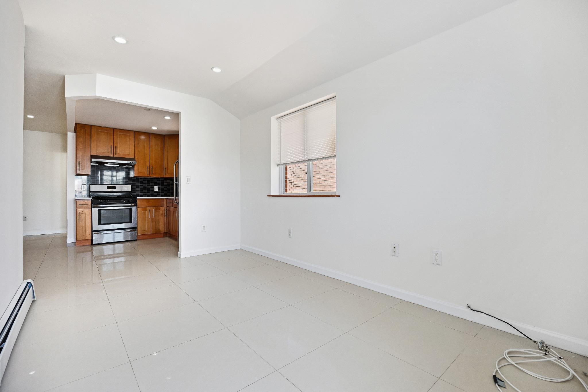 Single Family 160th  Queens, NY 11358, MLS-884697-15
