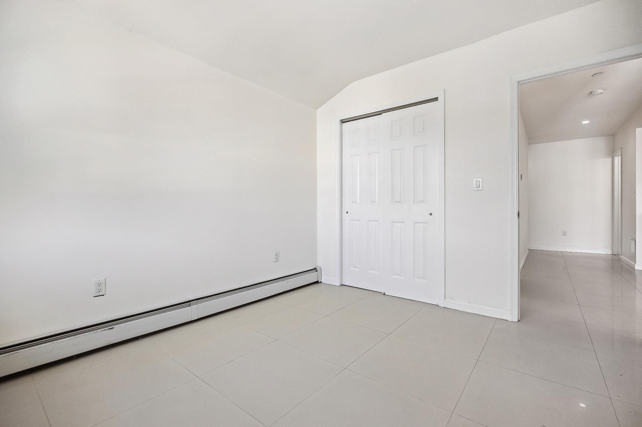 Single Family 160th  Queens, NY 11358, MLS-884697-18