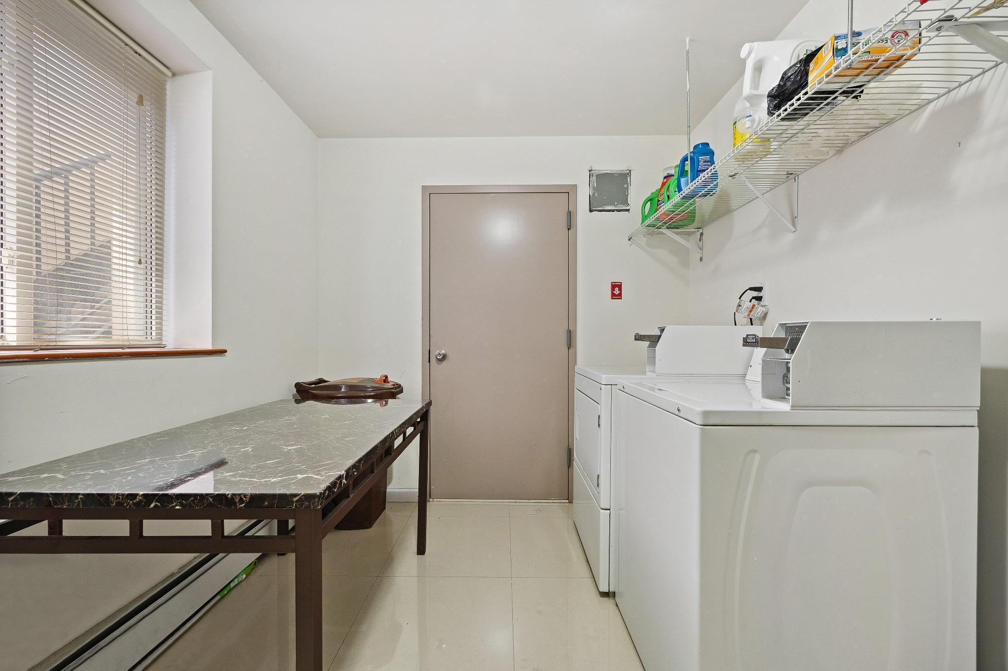 Single Family 160th  Queens, NY 11358, MLS-884697-27