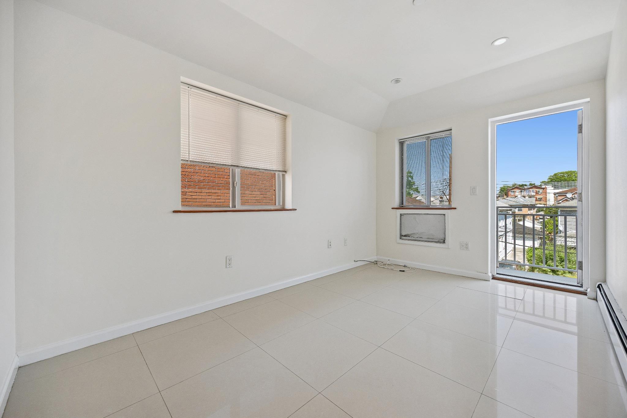 Single Family 160th  Queens, NY 11358, MLS-884697-3