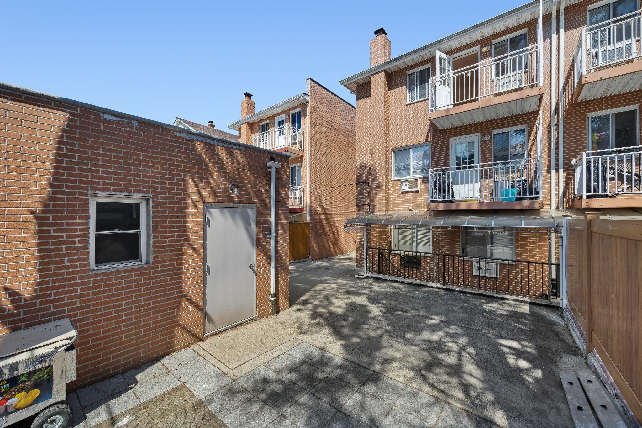 Single Family 160th  Queens, NY 11358, MLS-884697-30