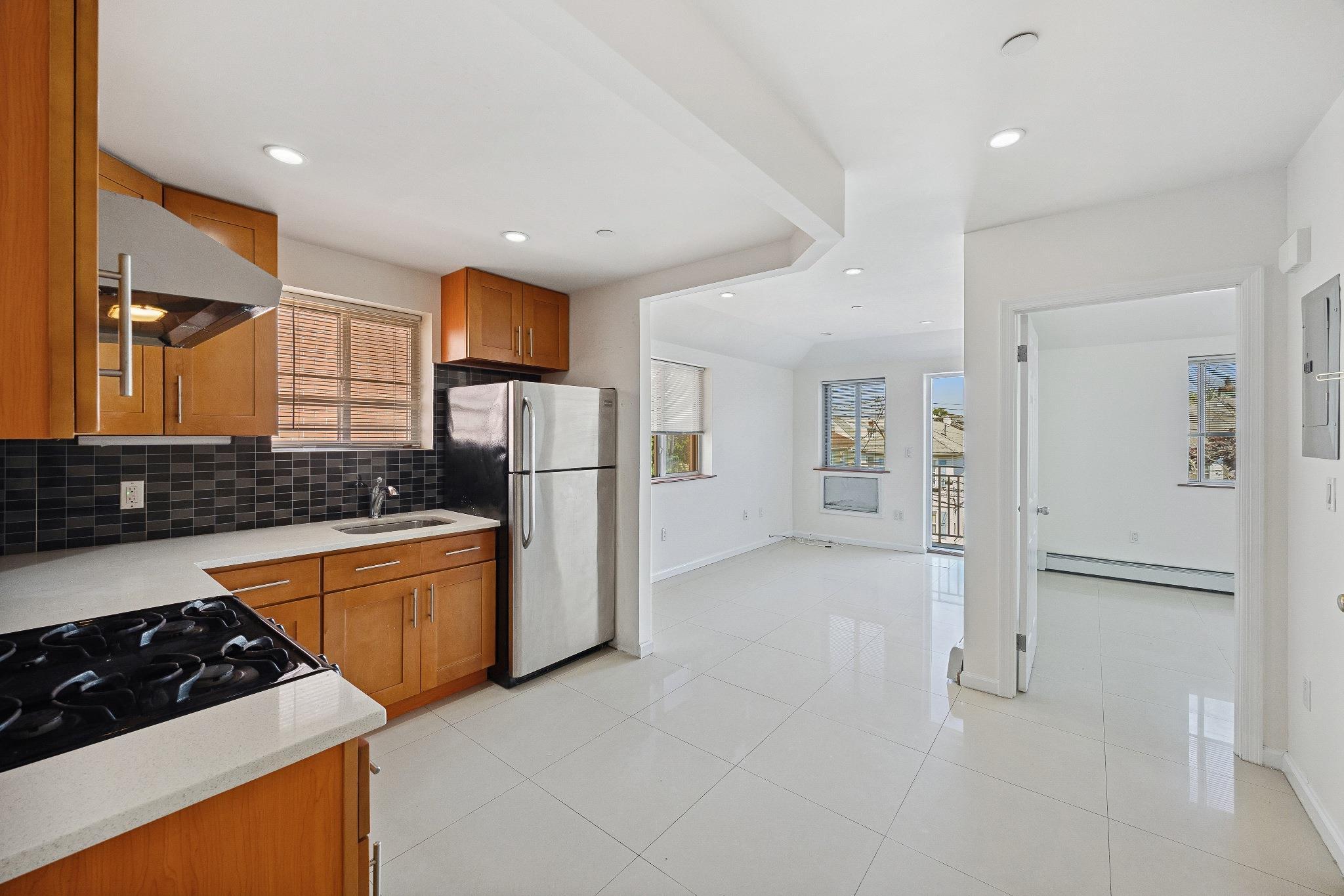 Single Family 160th  Queens, NY 11358, MLS-884697-5