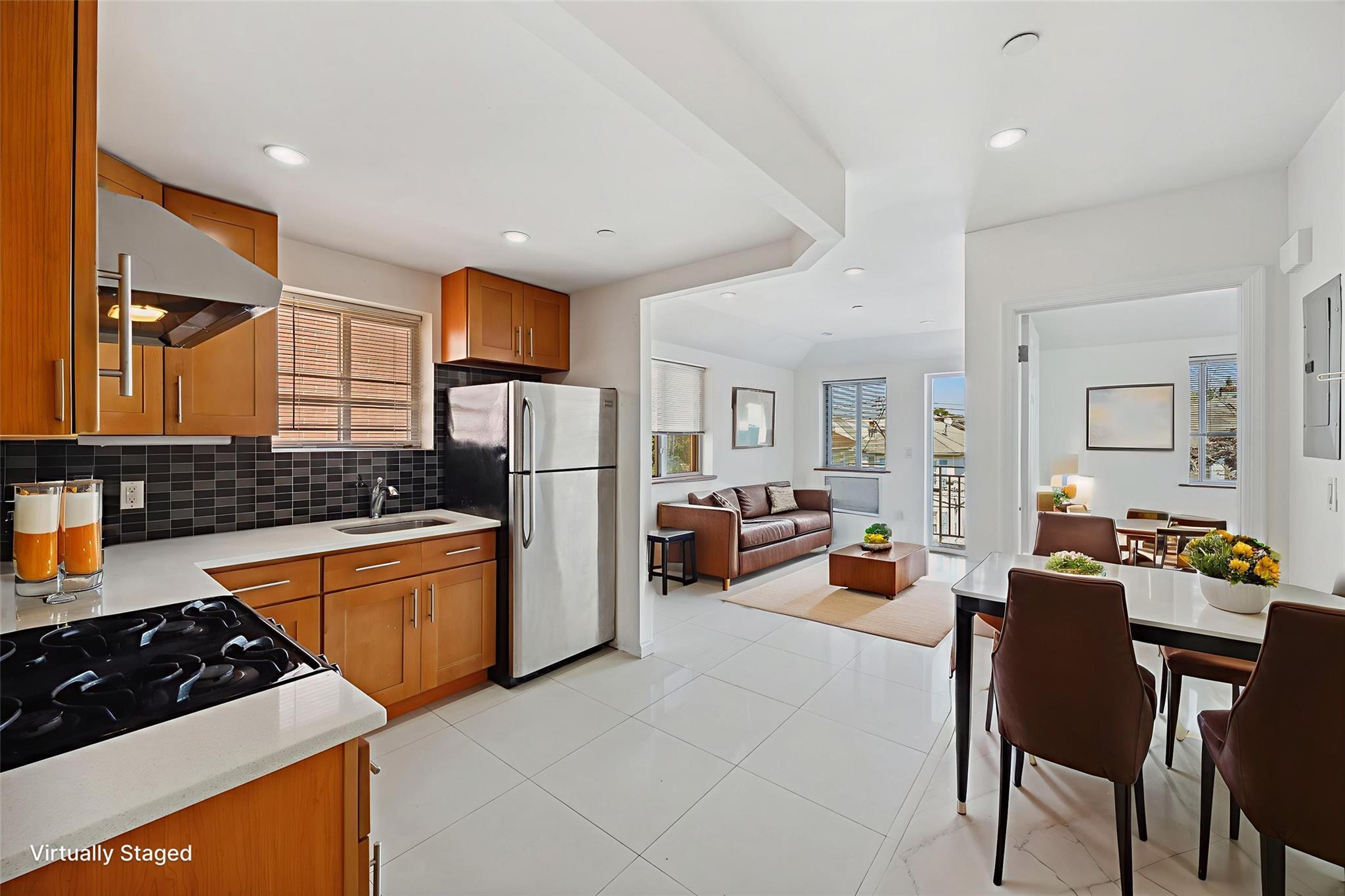 Single Family 160th  Queens, NY 11358, MLS-884697-6