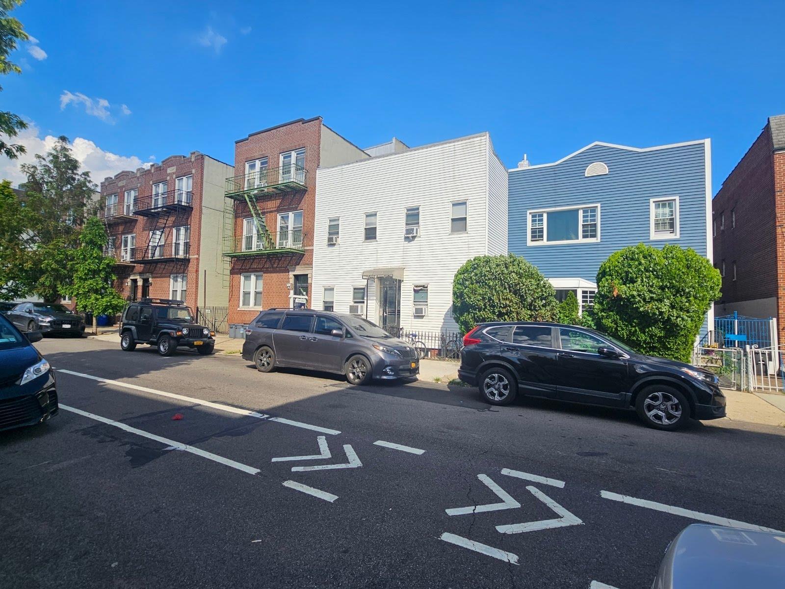 Single Family 44  Queens, NY 11103, MLS-884698-10