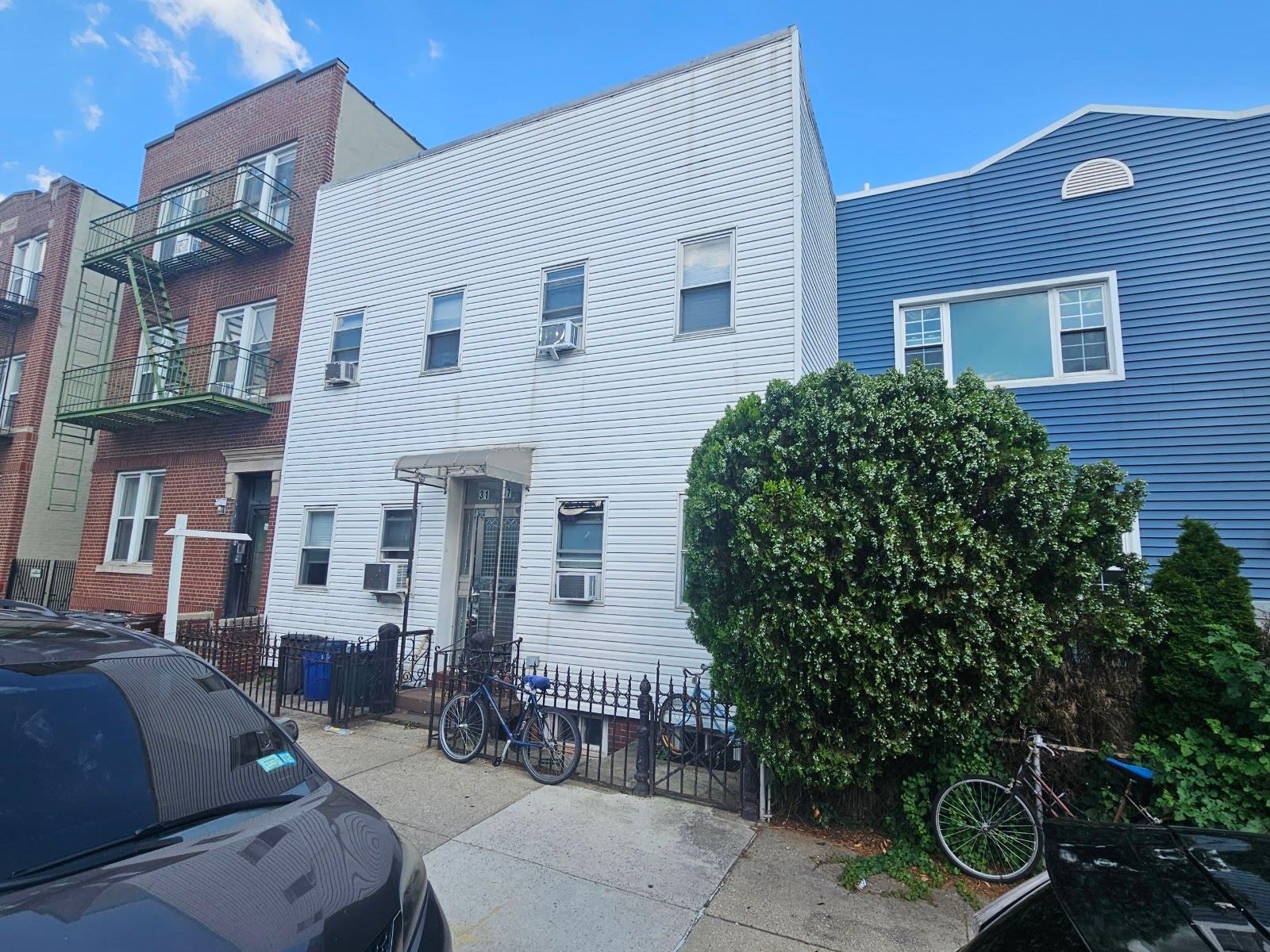 Single Family 44  Queens, NY 11103, MLS-884698-2