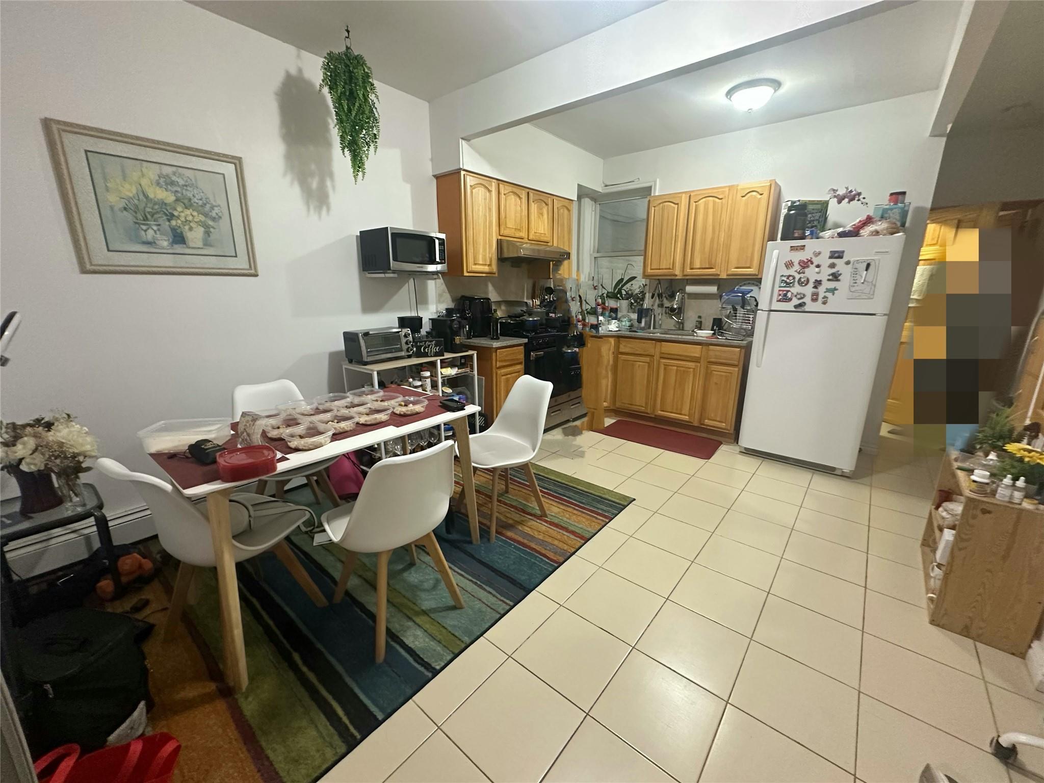 Single Family 44  Queens, NY 11103, MLS-884698-4