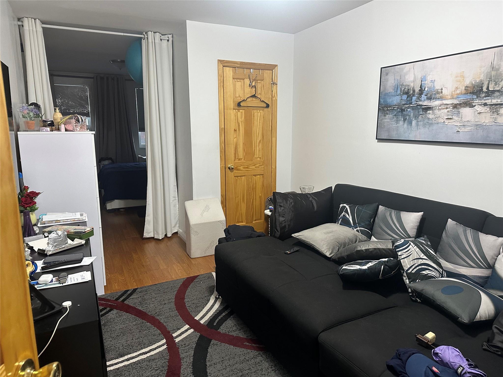Single Family 44  Queens, NY 11103, MLS-884698-5