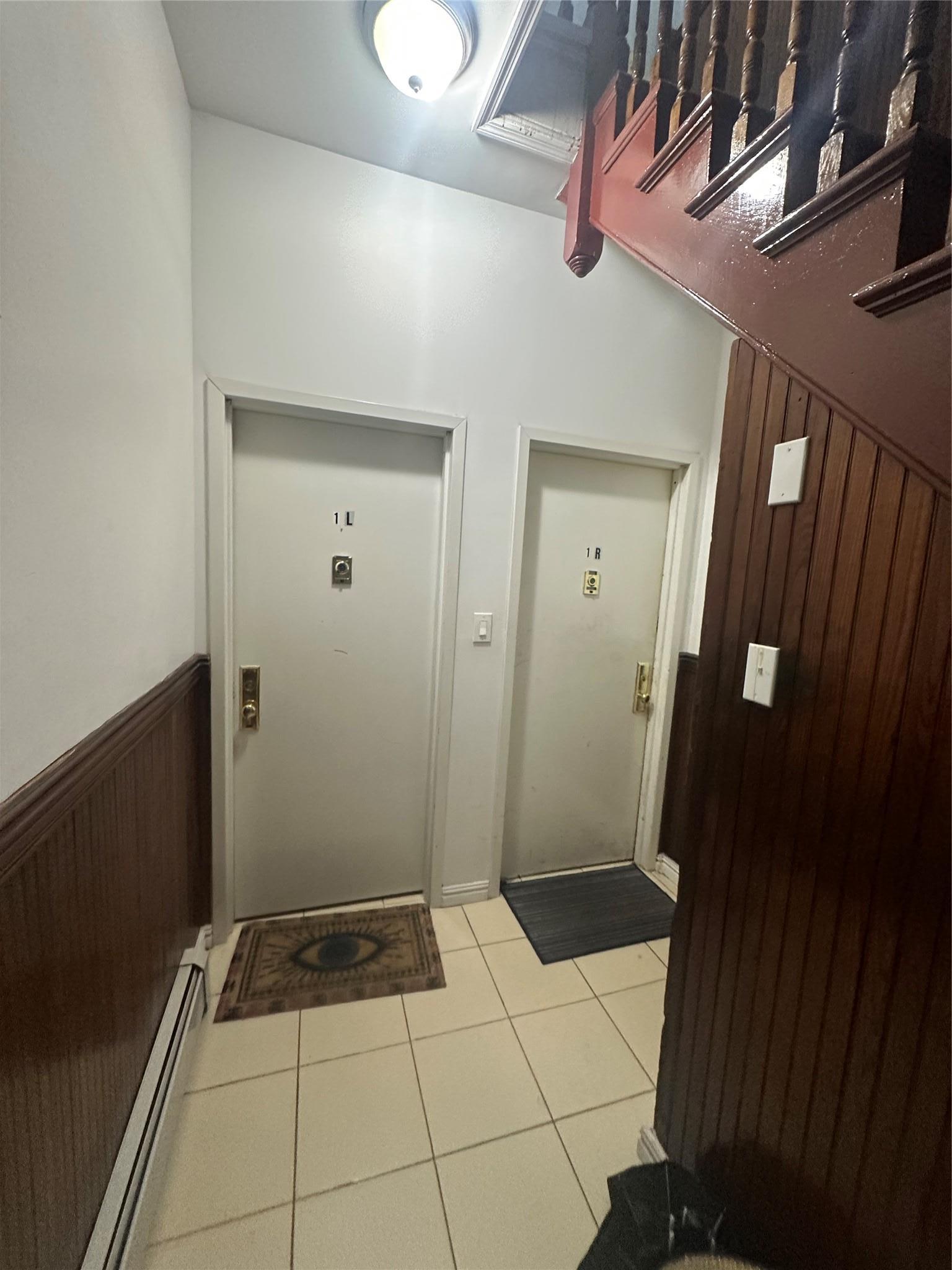 Single Family 44  Queens, NY 11103, MLS-884698-8