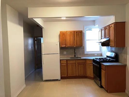 Single Family 44  Queens, NY 11103, MLS-884698-9