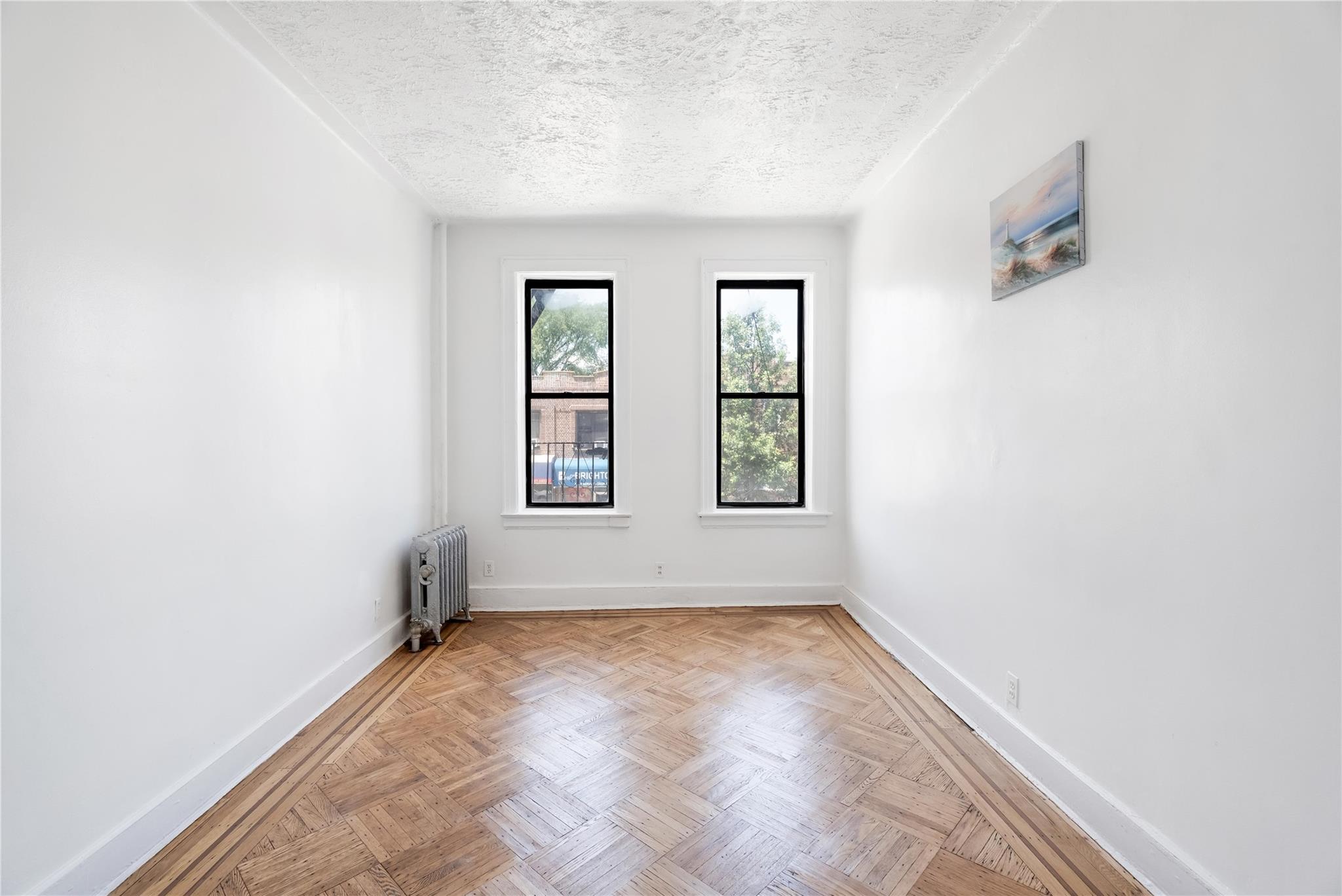 Commercial Sale Brighton 11th  Brooklyn, NY 11235, MLS-884727-4