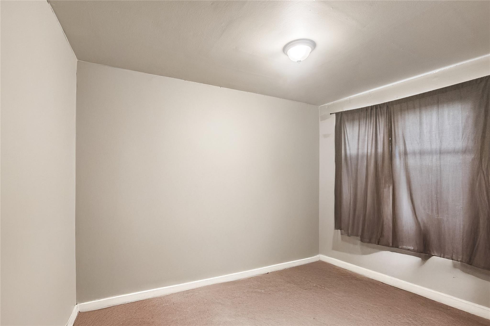 Single Family Smedley  Queens, NY 11435, MLS-884739-11