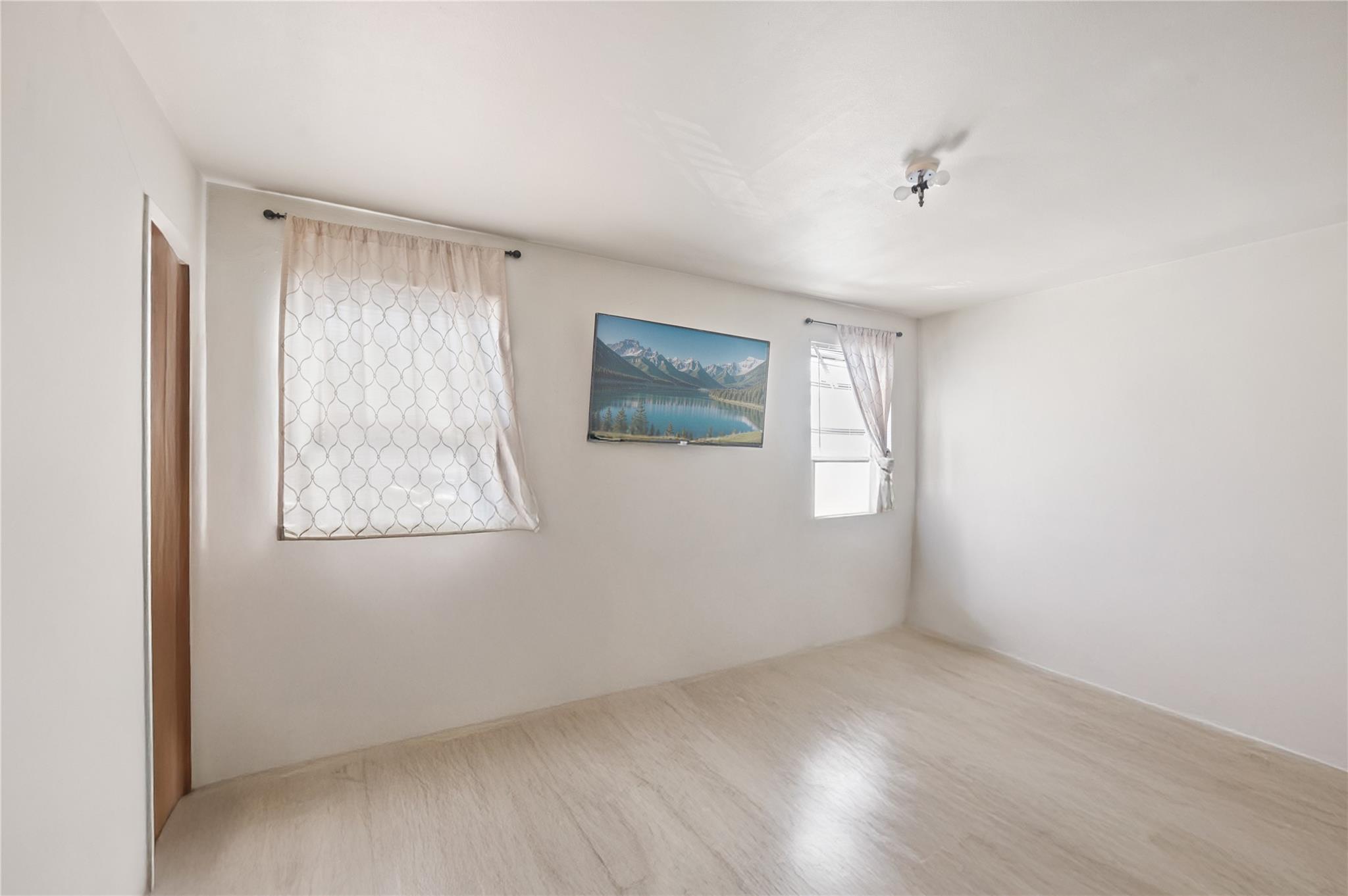 Single Family Smedley  Queens, NY 11435, MLS-884739-13