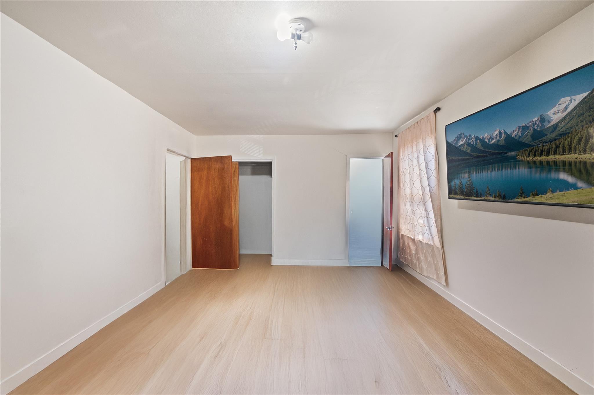 Single Family Smedley  Queens, NY 11435, MLS-884739-14