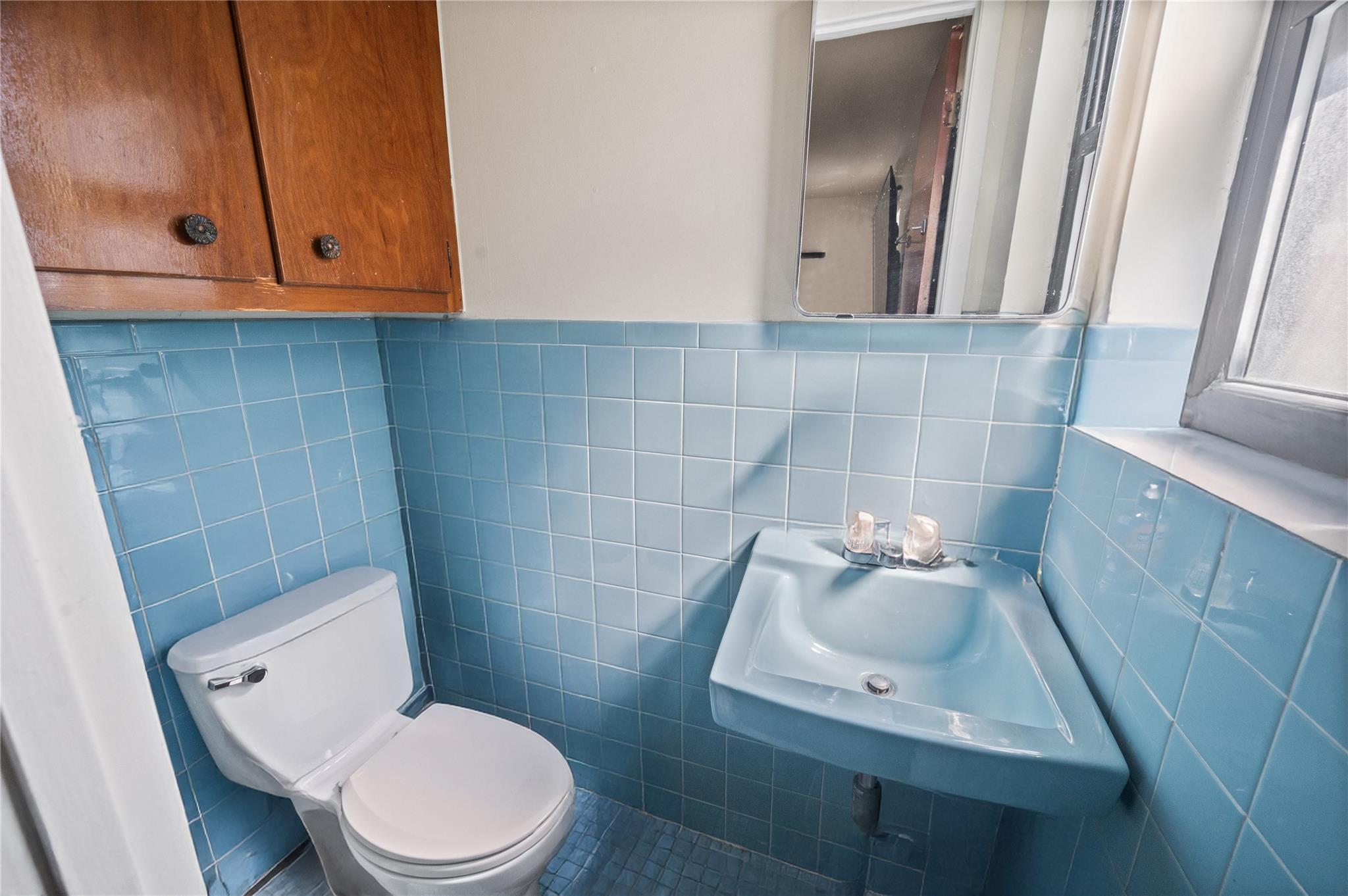 Single Family Smedley  Queens, NY 11435, MLS-884739-15