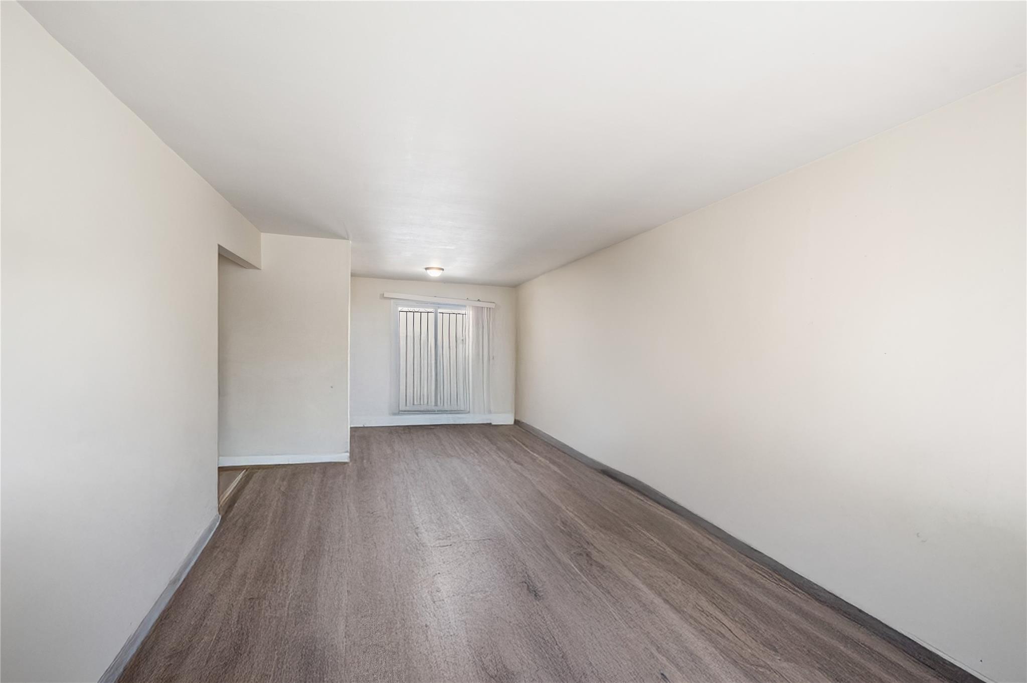 Single Family Smedley  Queens, NY 11435, MLS-884739-17