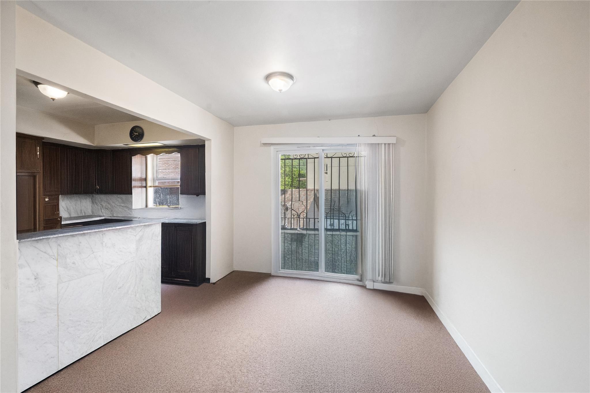 Single Family Smedley  Queens, NY 11435, MLS-884739-18