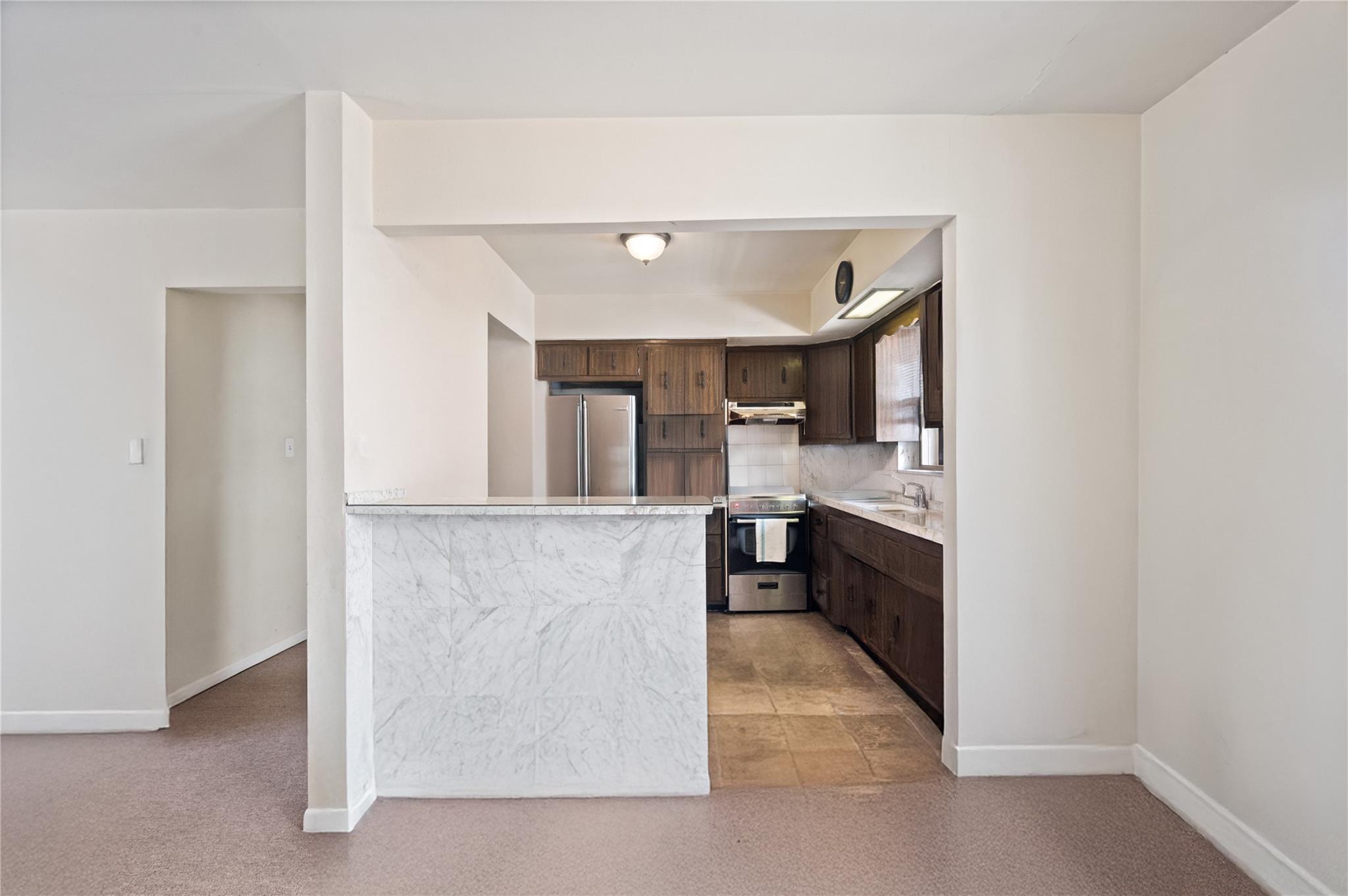 Single Family Smedley  Queens, NY 11435, MLS-884739-19