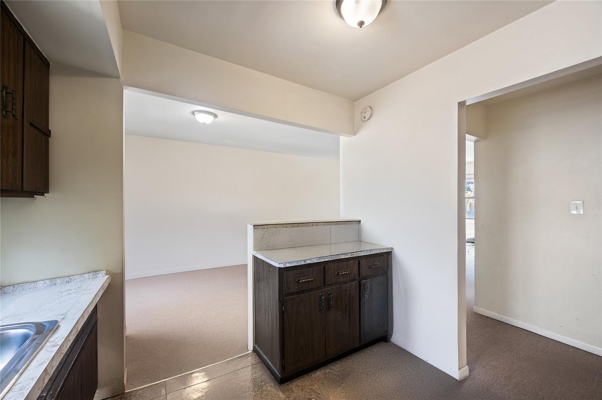 Single Family Smedley  Queens, NY 11435, MLS-884739-21