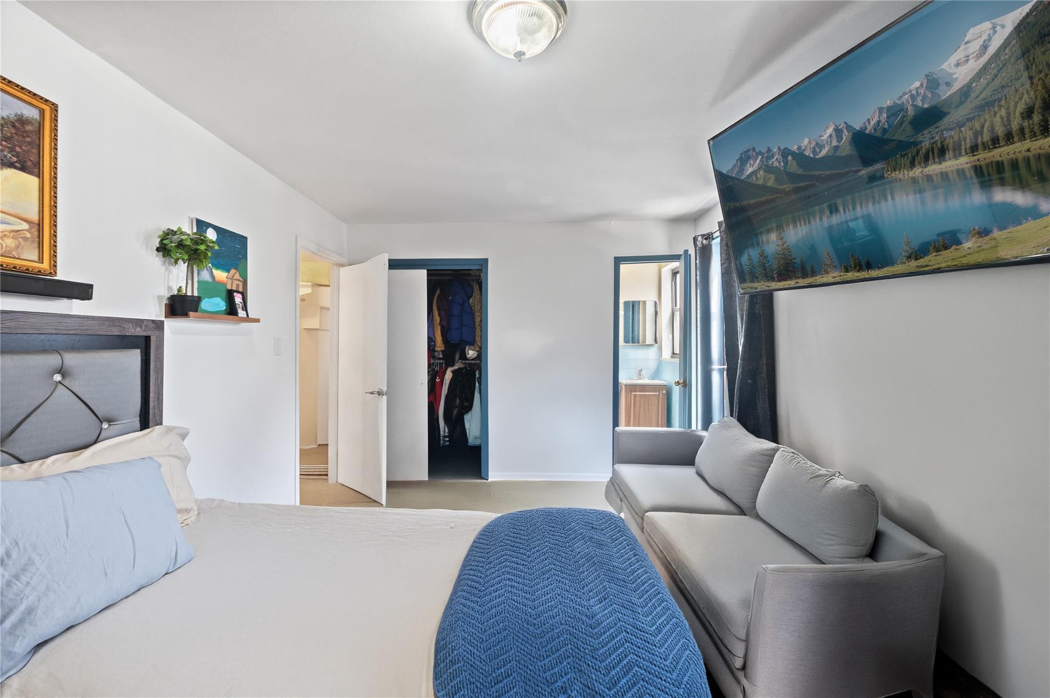 Single Family Smedley  Queens, NY 11435, MLS-884739-26