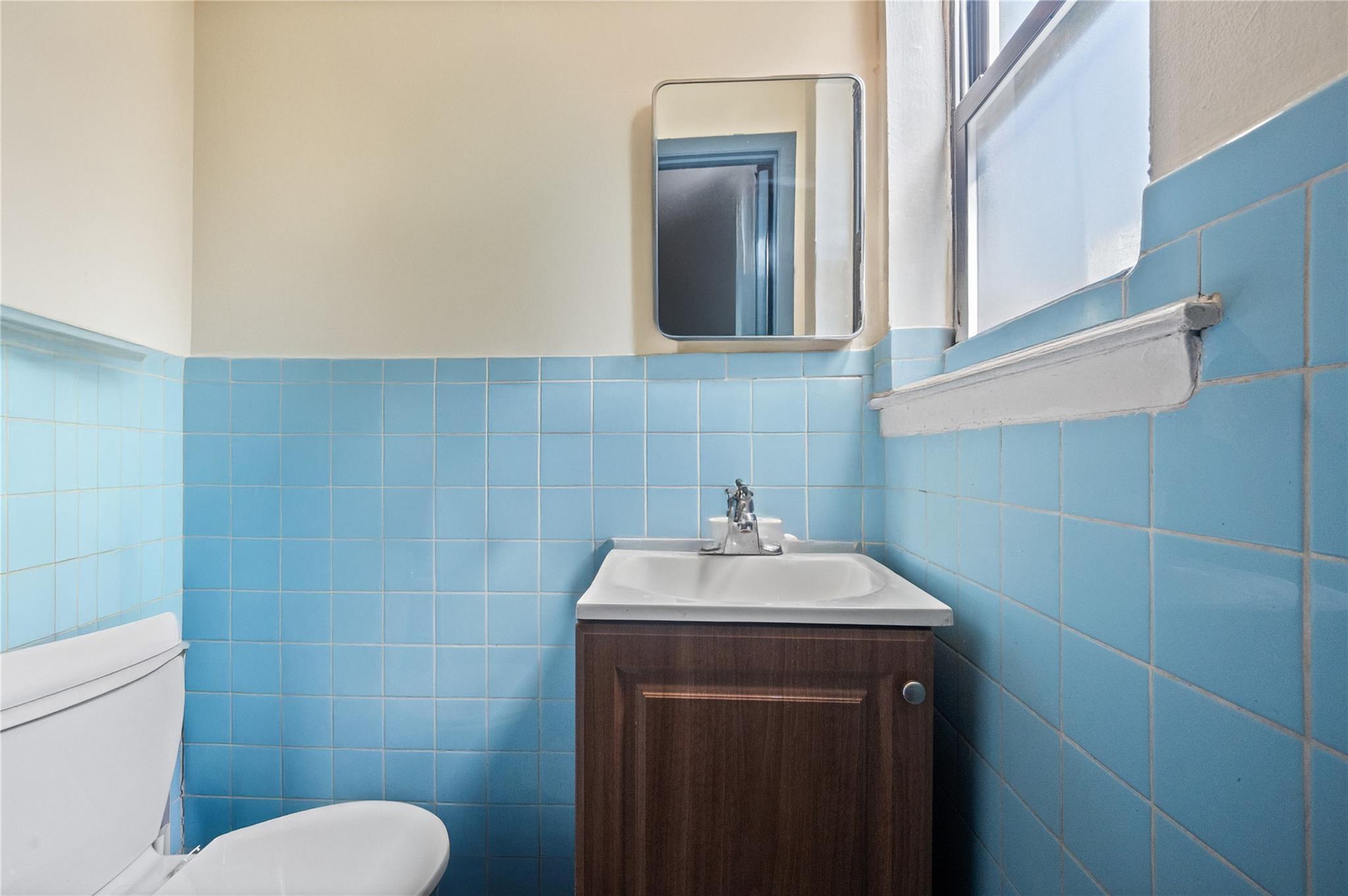 Single Family Smedley  Queens, NY 11435, MLS-884739-27