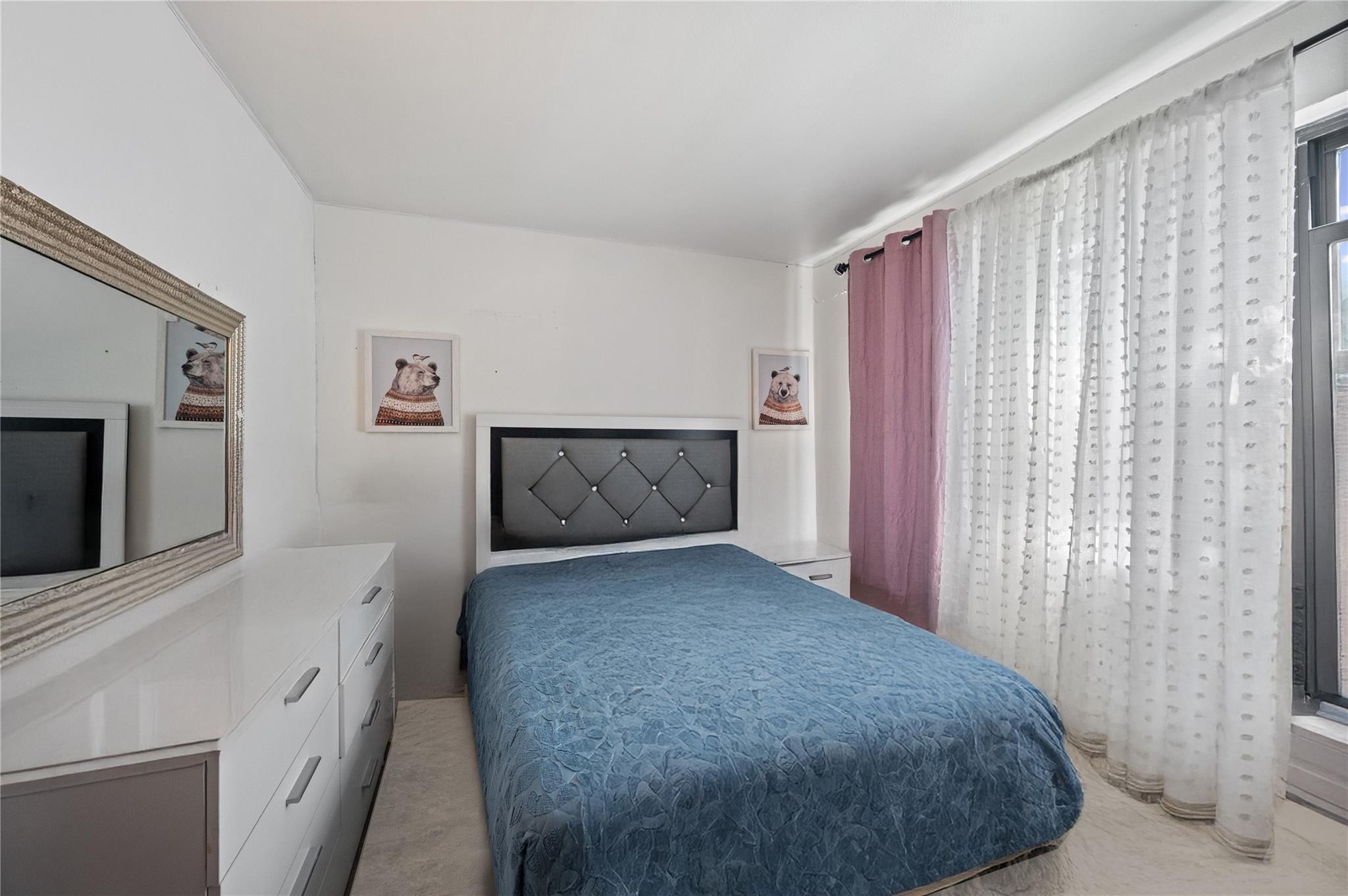 Single Family Smedley  Queens, NY 11435, MLS-884739-29