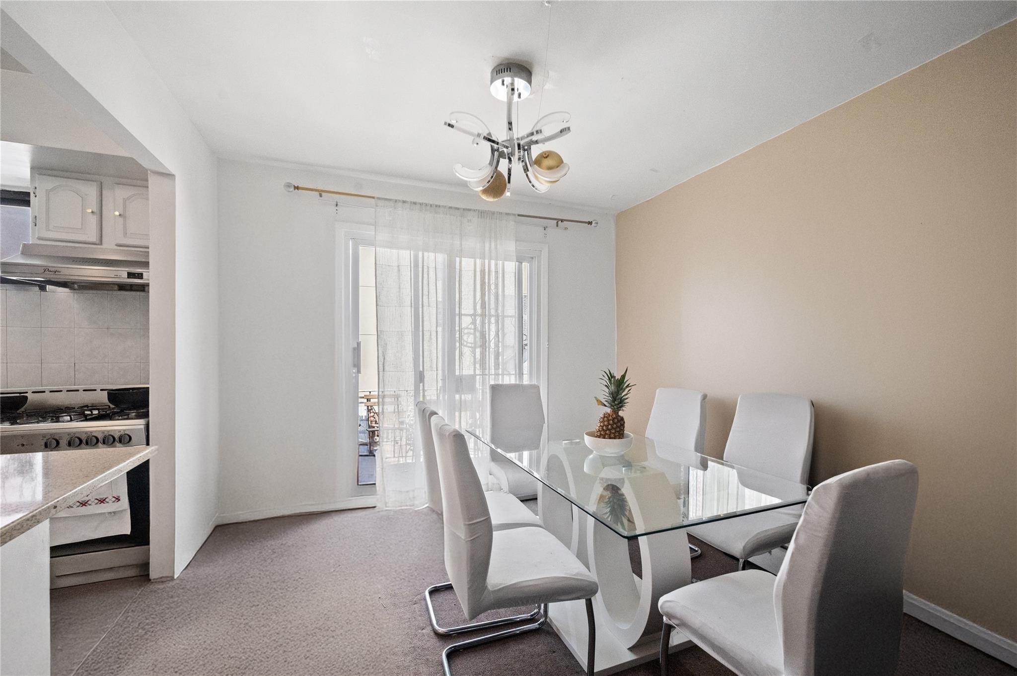Single Family Smedley  Queens, NY 11435, MLS-884739-3
