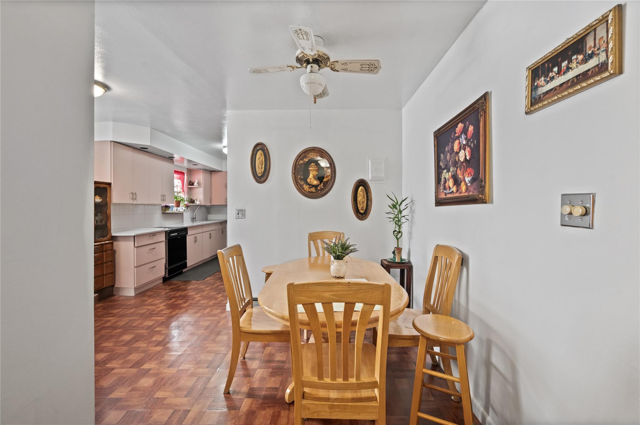 Single Family Smedley  Queens, NY 11435, MLS-884739-32