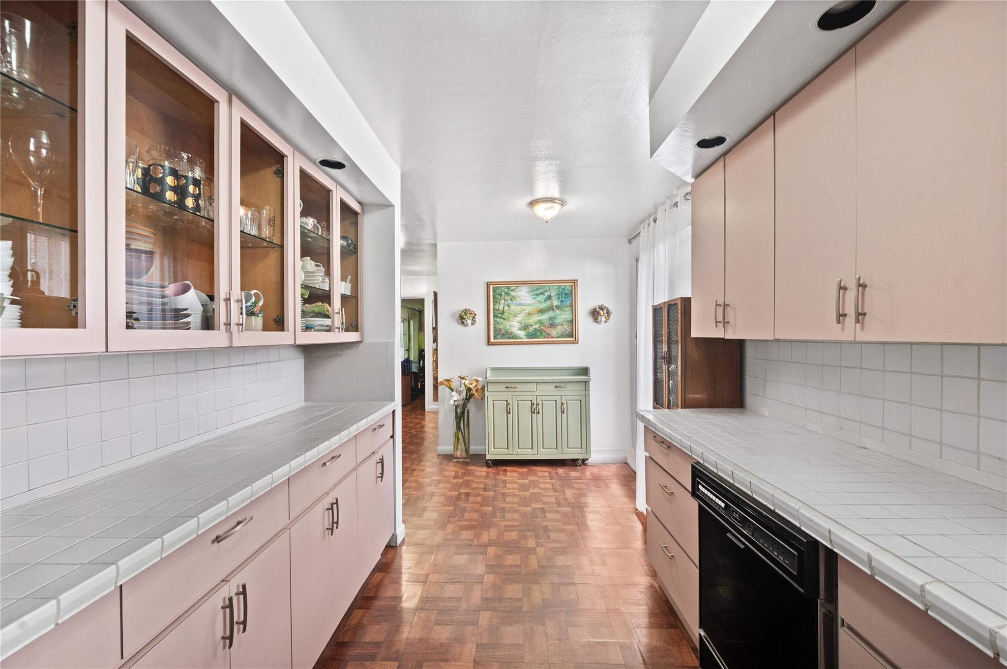 Single Family Smedley  Queens, NY 11435, MLS-884739-35