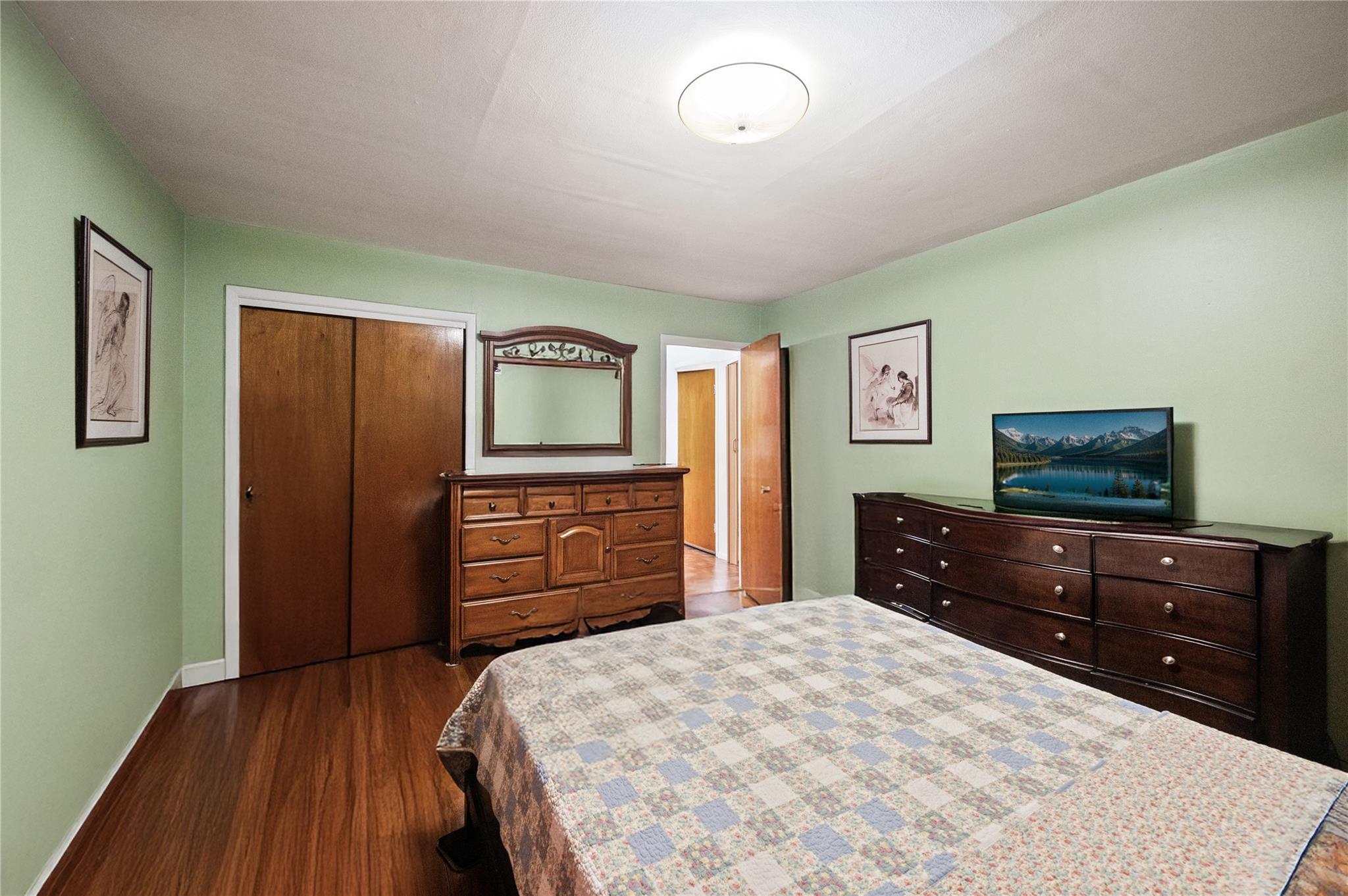 Single Family Smedley  Queens, NY 11435, MLS-884739-38