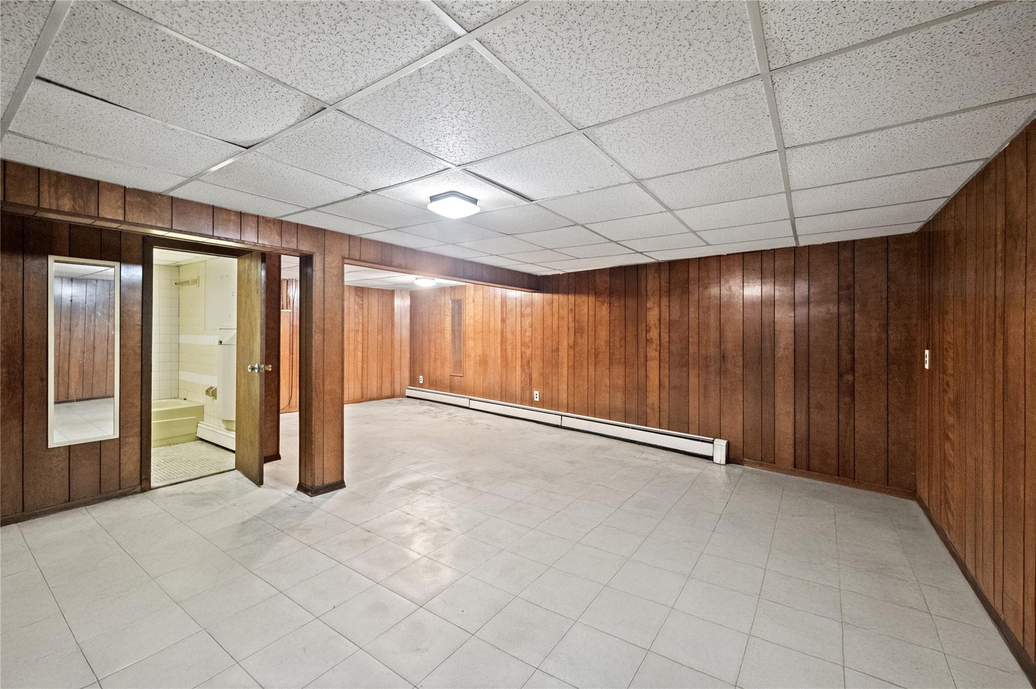 Single Family Smedley  Queens, NY 11435, MLS-884739-42