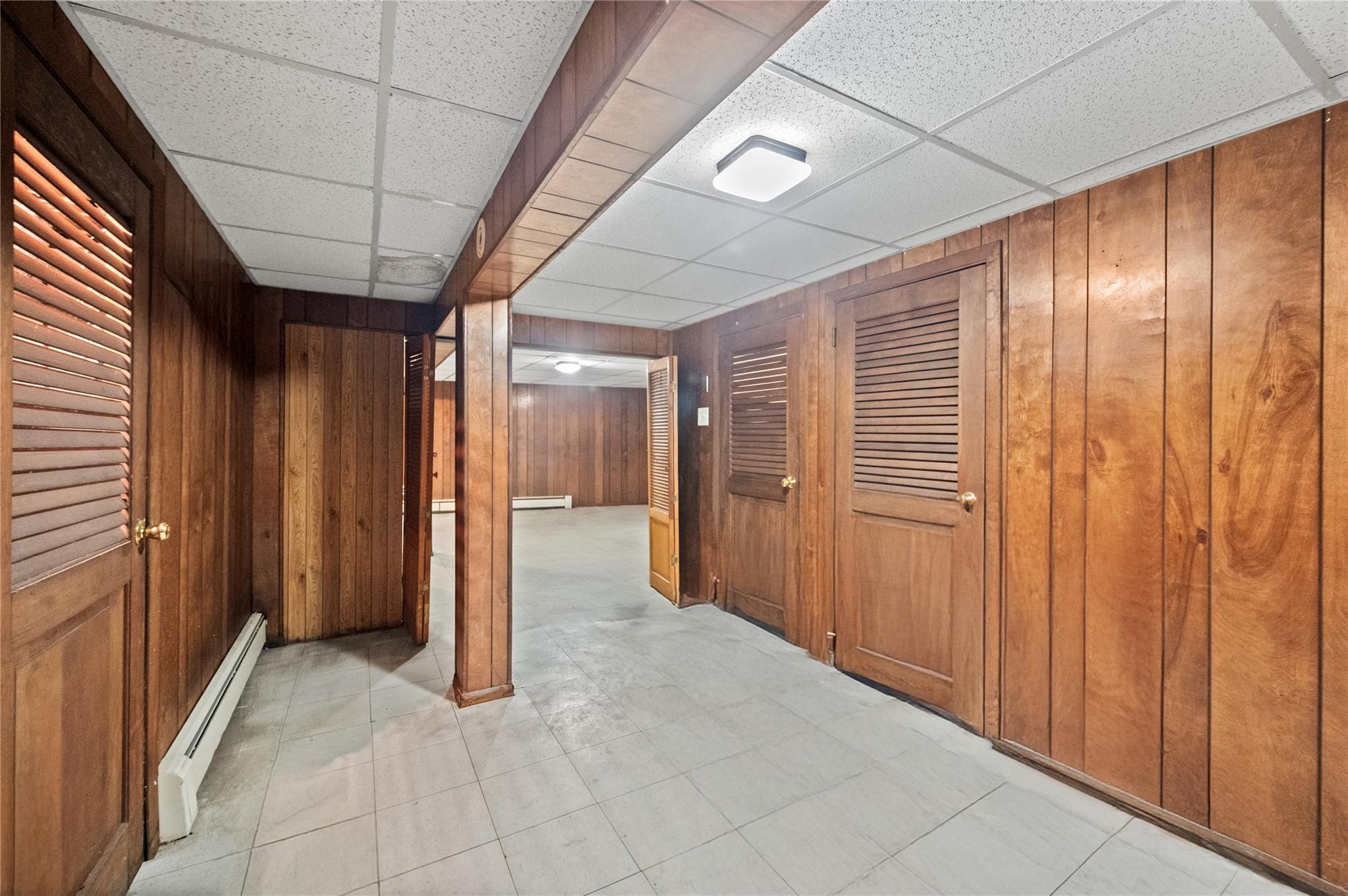 Single Family Smedley  Queens, NY 11435, MLS-884739-43