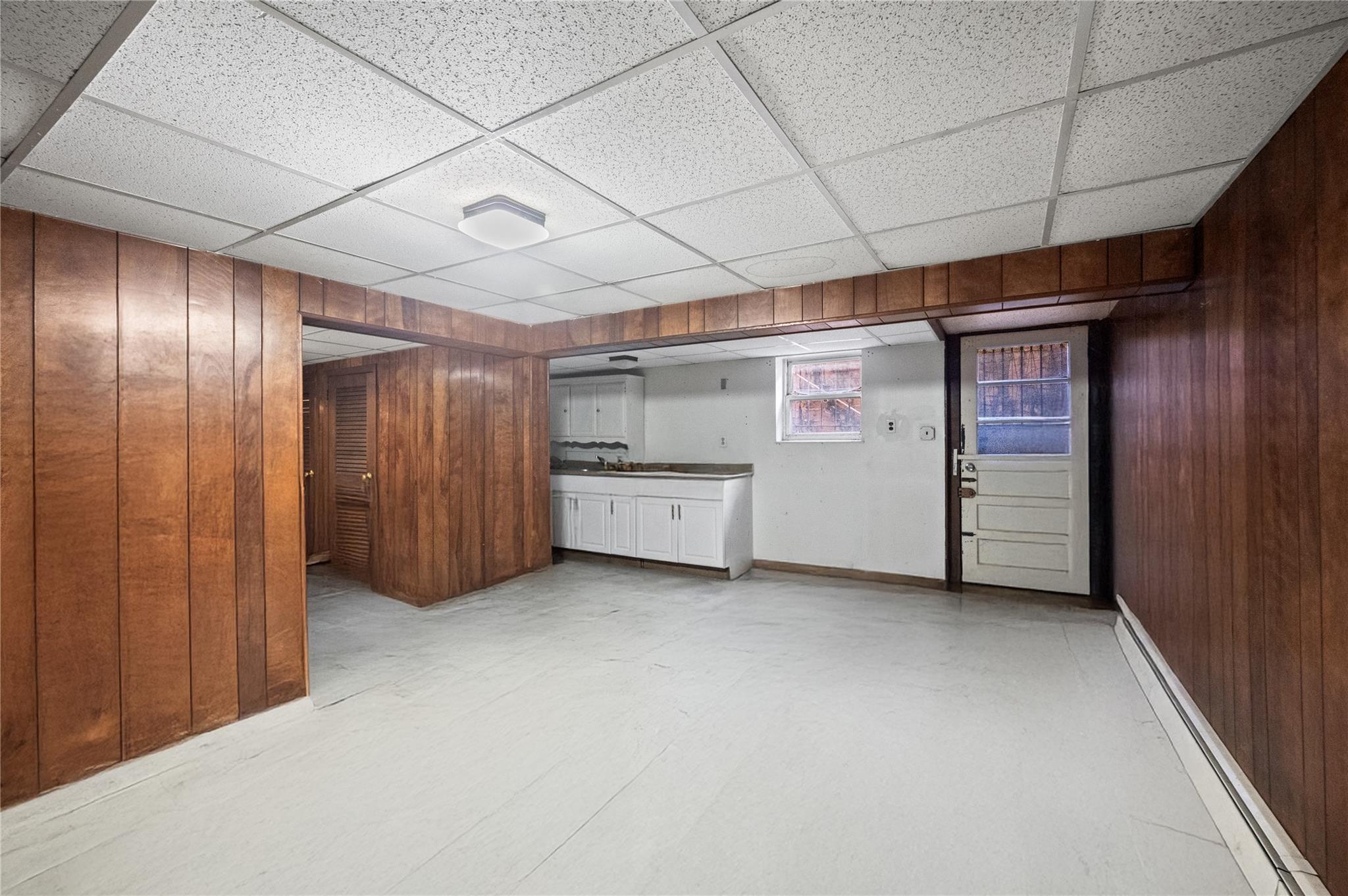 Single Family Smedley  Queens, NY 11435, MLS-884739-44