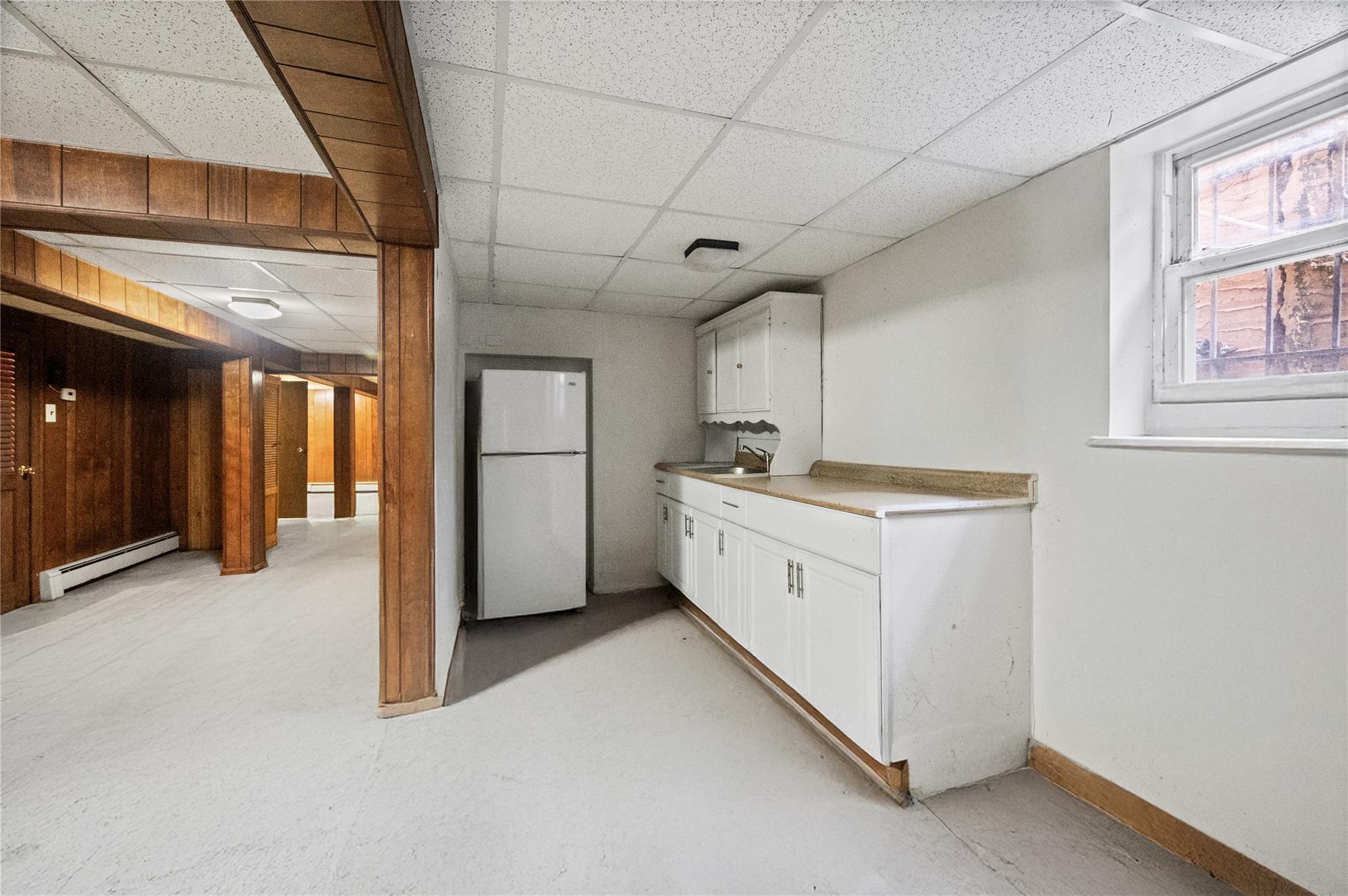 Single Family Smedley  Queens, NY 11435, MLS-884739-45