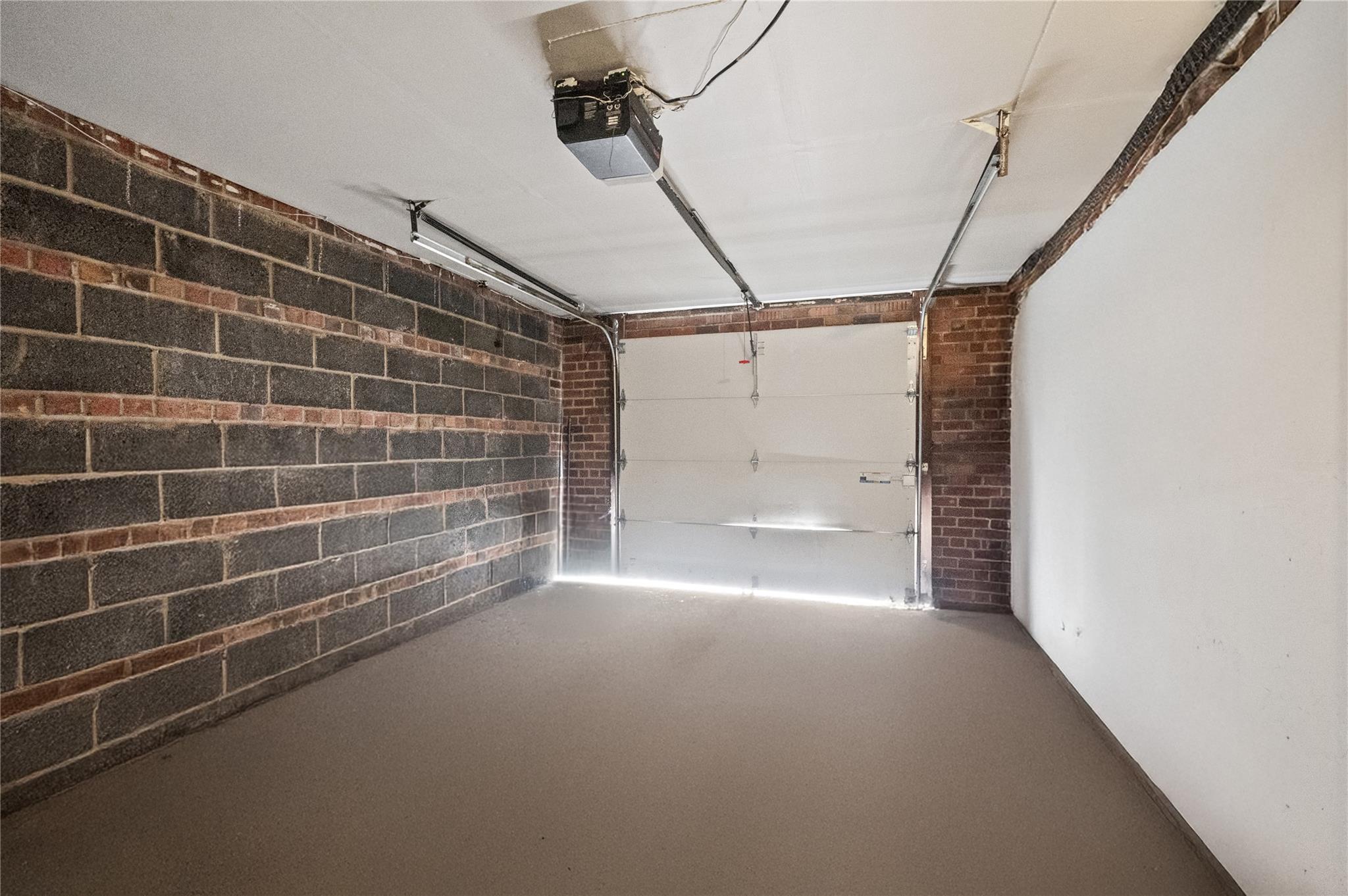 Single Family Smedley  Queens, NY 11435, MLS-884739-46