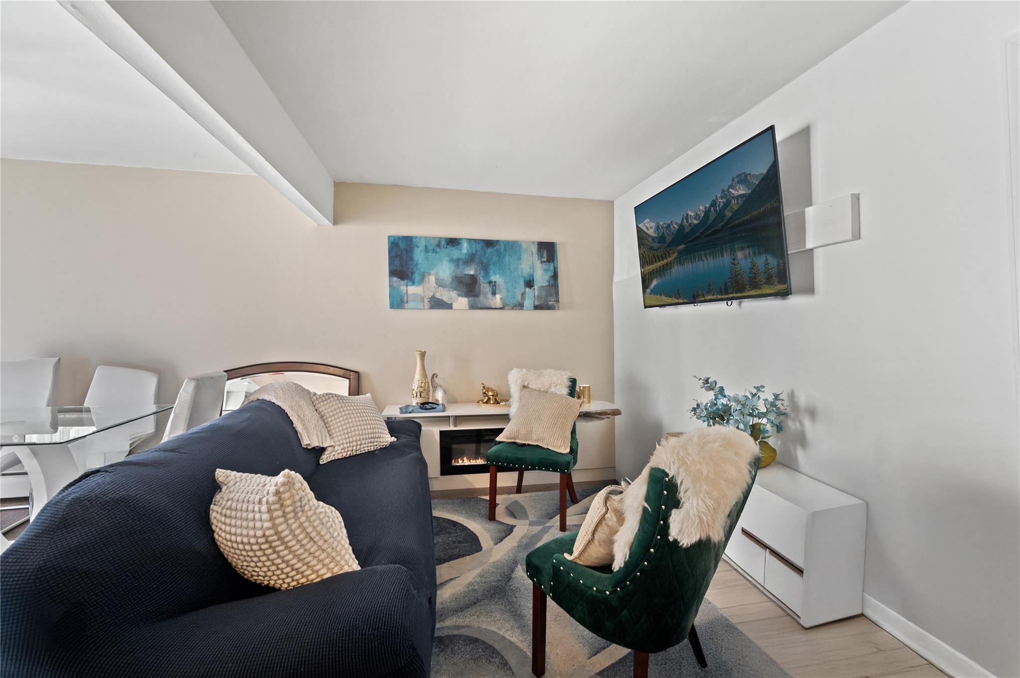 Single Family Smedley  Queens, NY 11435, MLS-884739-5